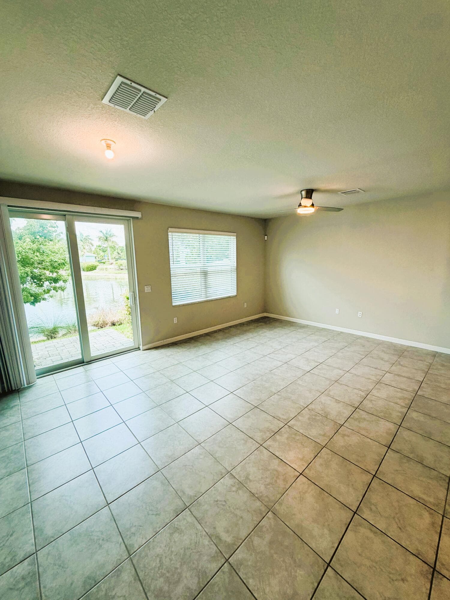 342 SE Angler Drive, Stuart, FL 34994 — photo 4 of 19