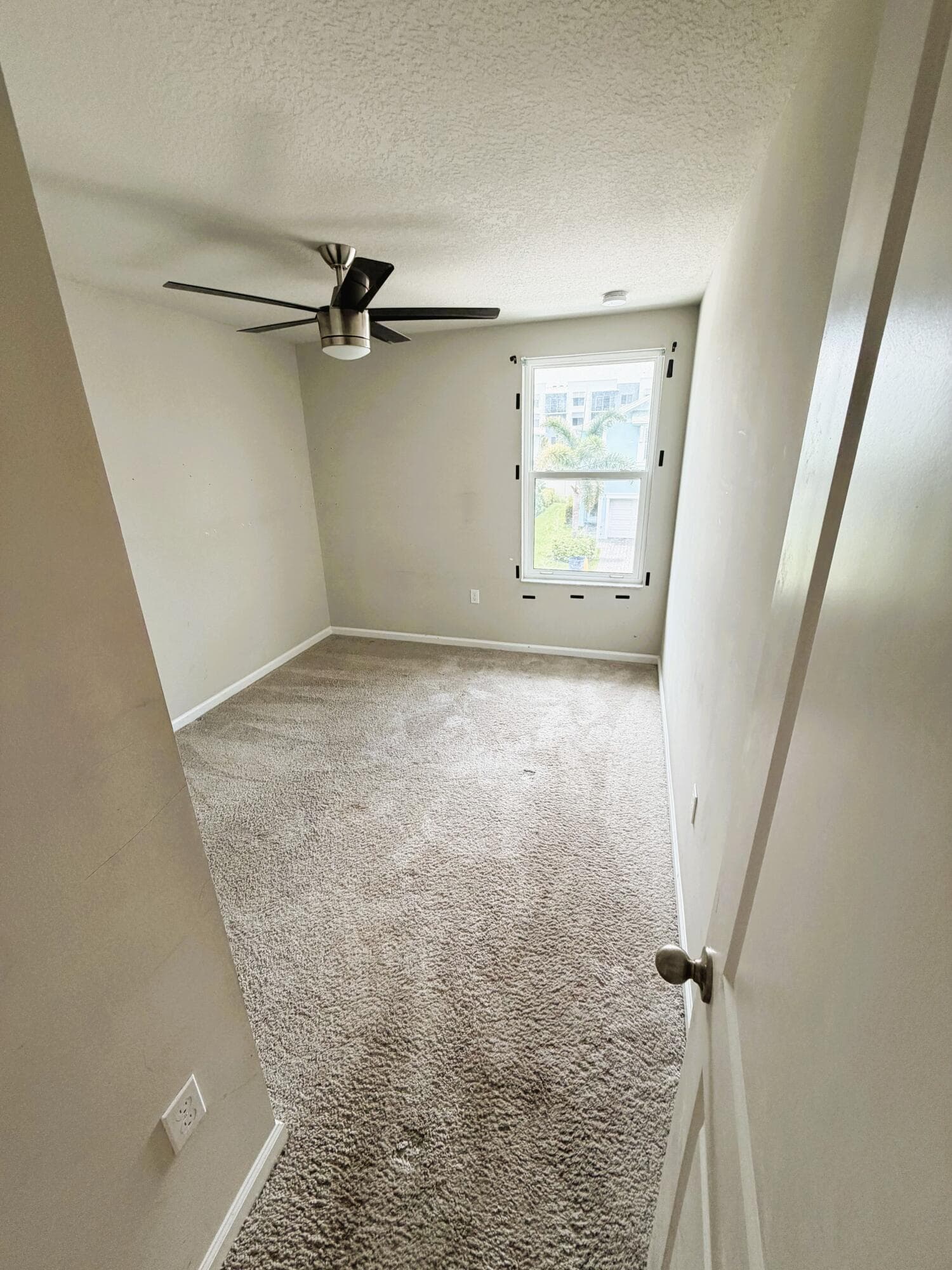 342 SE Angler Drive, Stuart, FL 34994 — photo 7 of 19