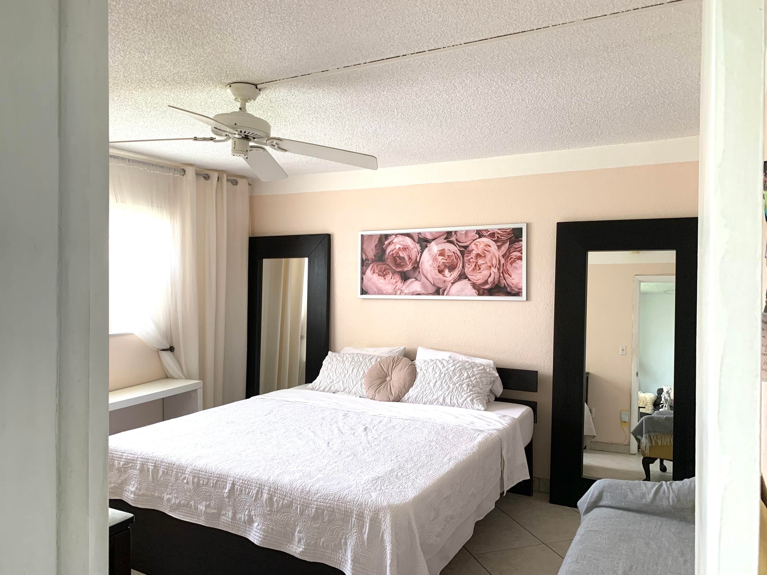 2801 N Pine Island Road 110, Sunrise, FL 33322 — photo 9 of 26