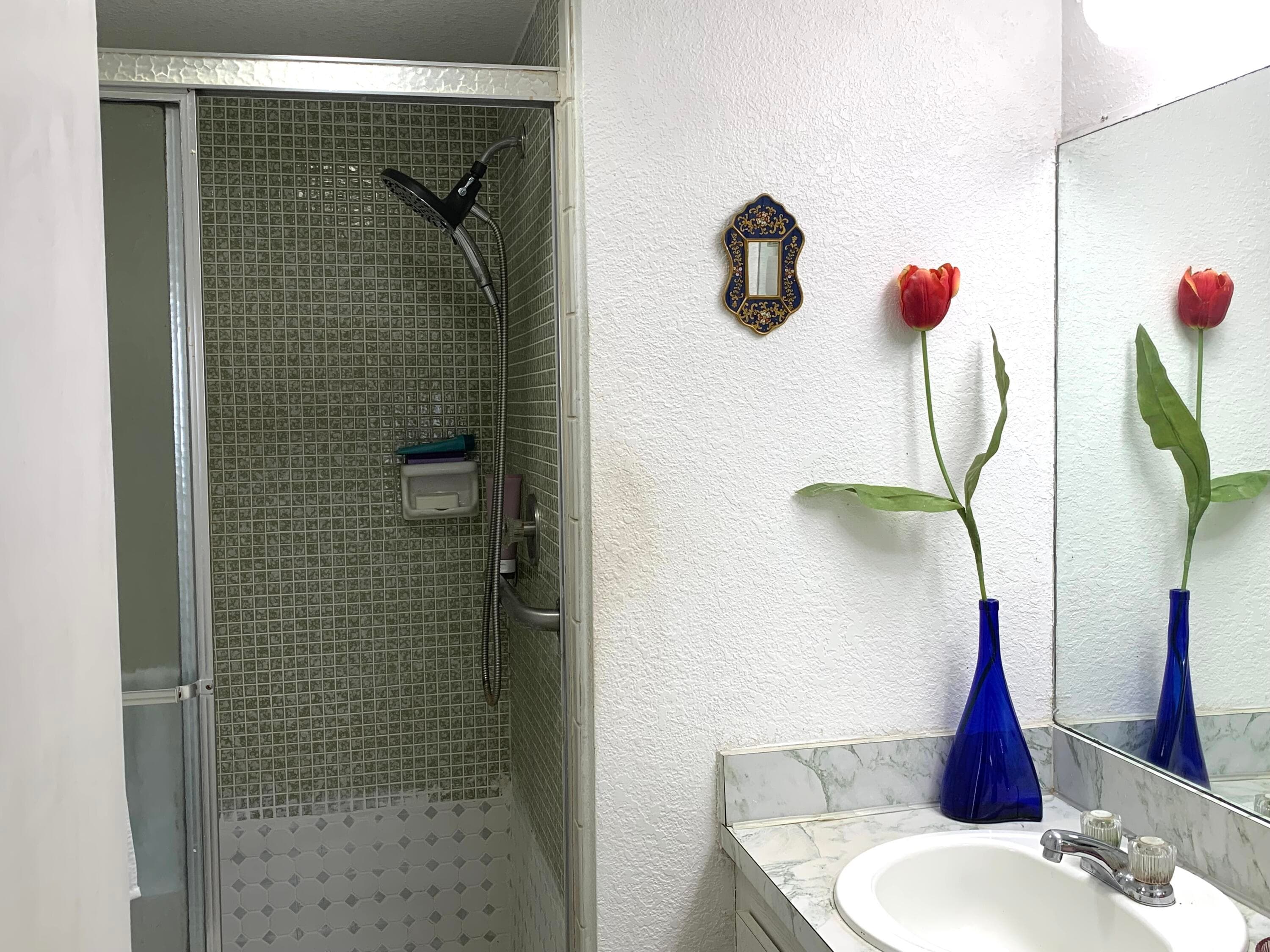 2801 N Pine Island Road 110, Sunrise, FL 33322 — photo 14 of 26
