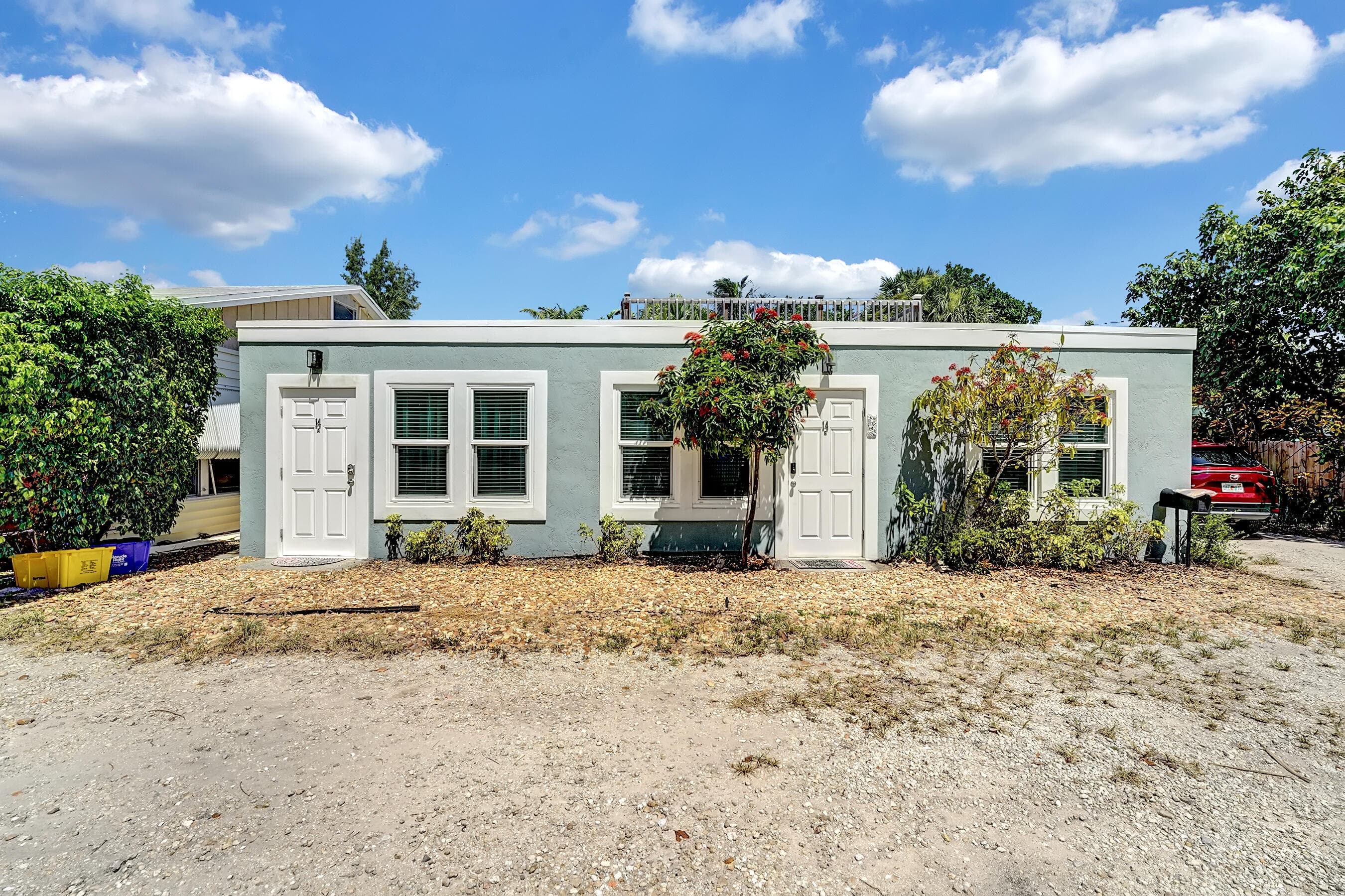 14 South Lane B, Boynton Beach, FL 33435 — photo 2 of 20