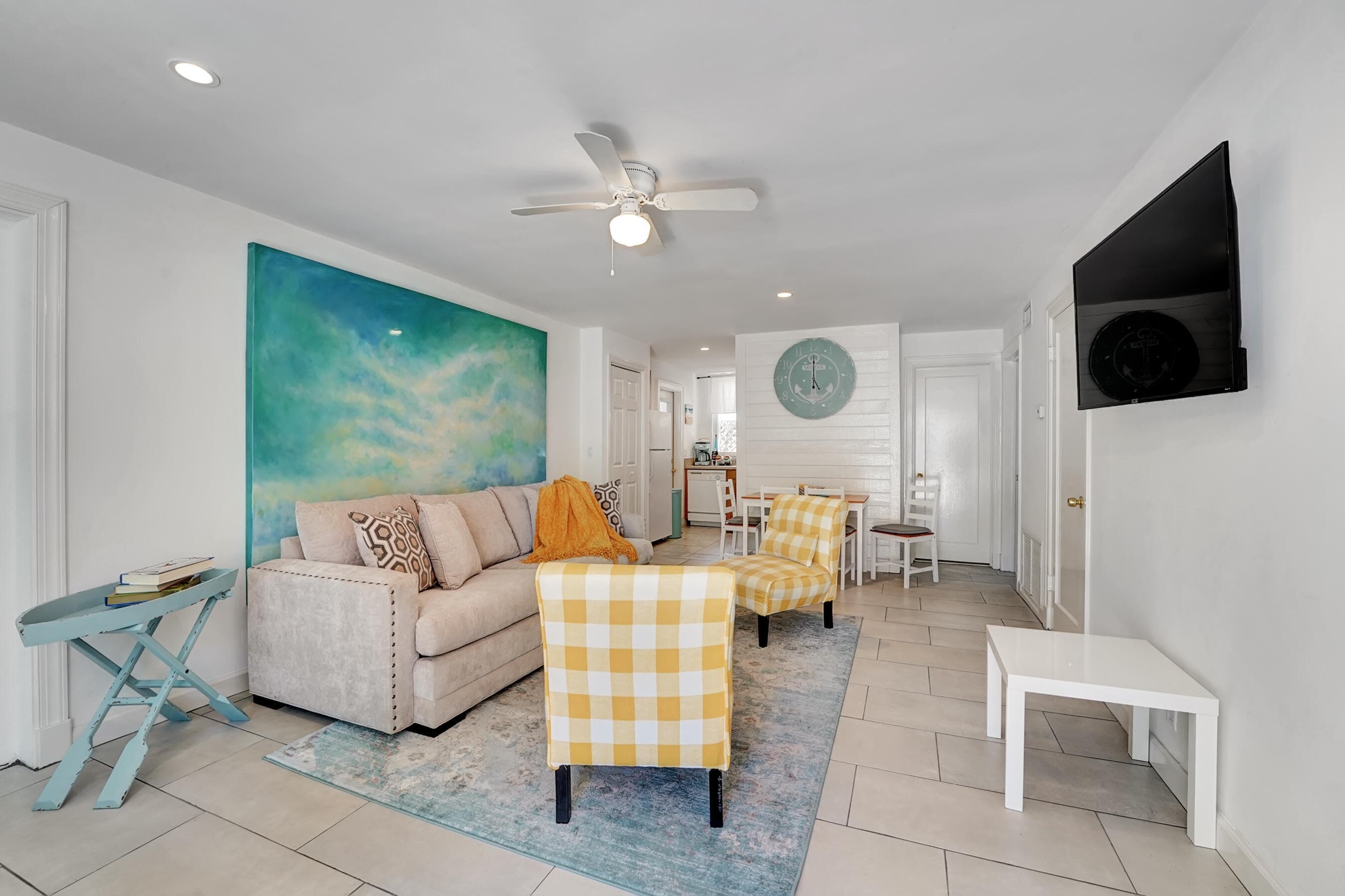 14 South Lane B, Boynton Beach, FL 33435 — photo 4 of 20