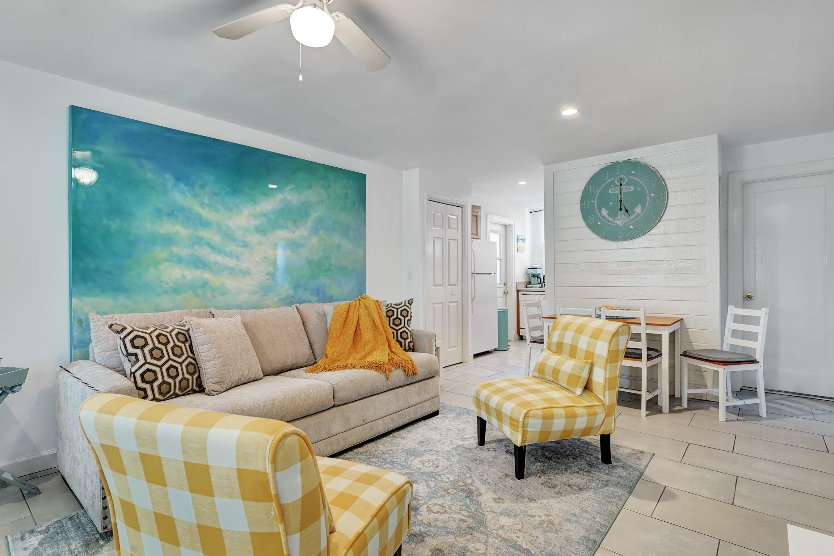 14 South Lane B, Boynton Beach, FL 33435 — photo 5 of 20