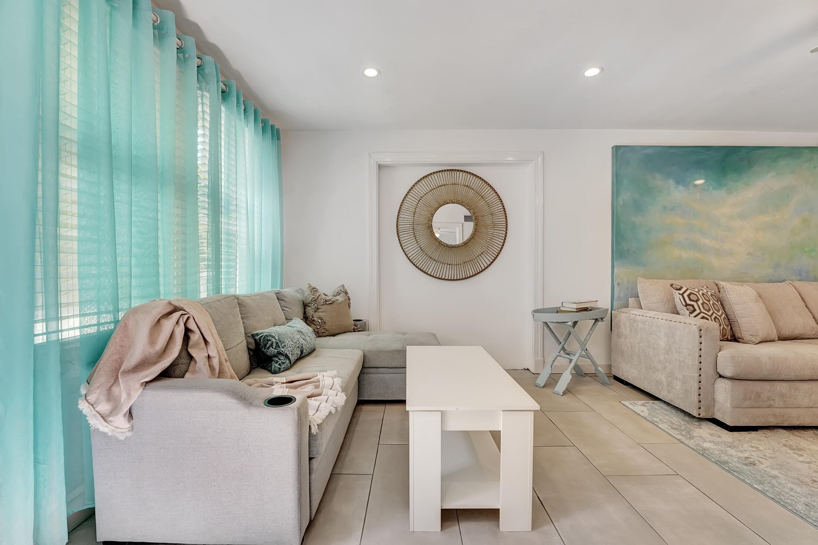 14 South Lane B, Boynton Beach, FL 33435 — photo 8 of 20
