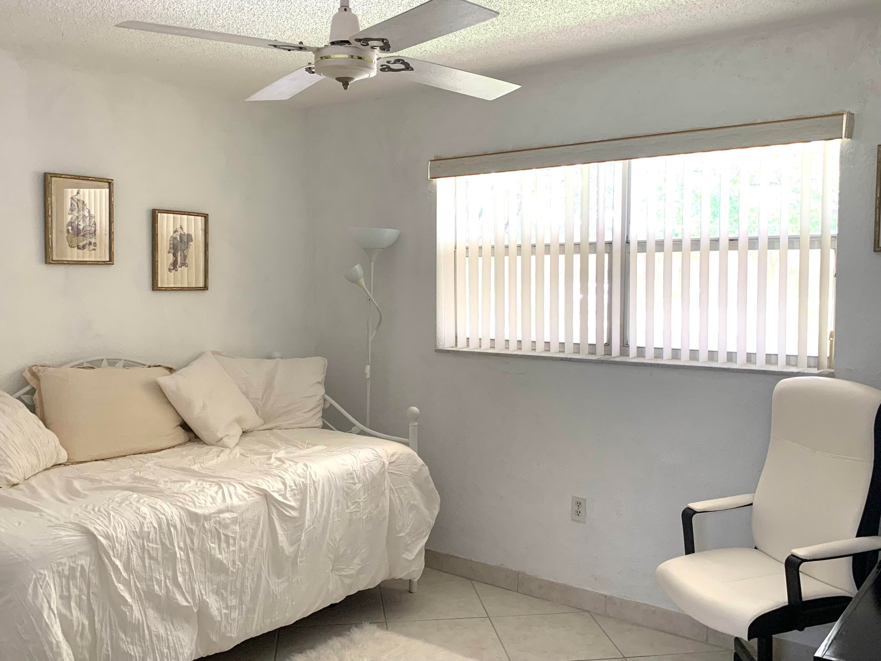 2801 N Pine Island Road 110, Sunrise, FL 33322 — photo 13 of 26