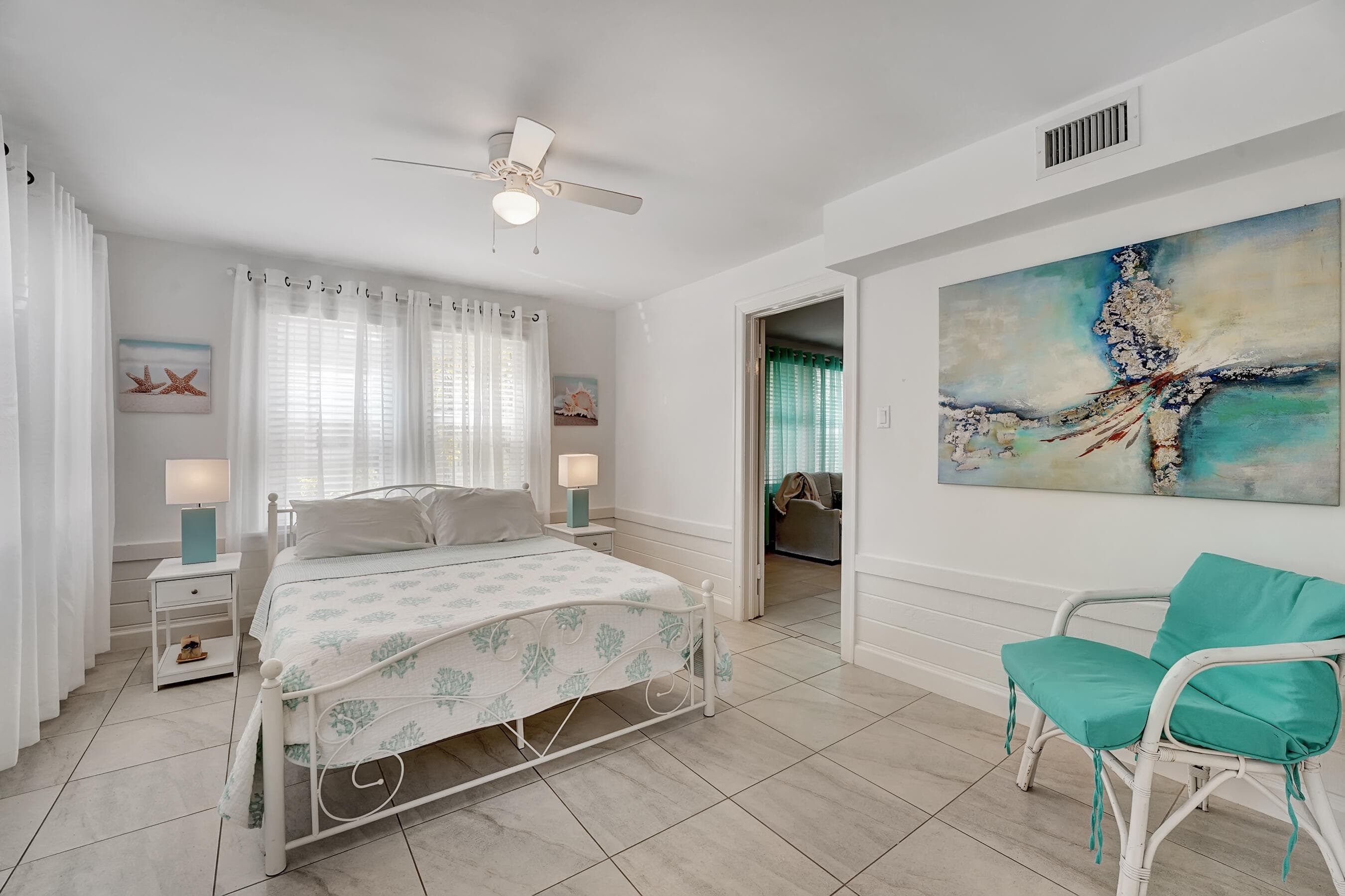 14 South Lane B, Boynton Beach, FL 33435 — photo 14 of 20