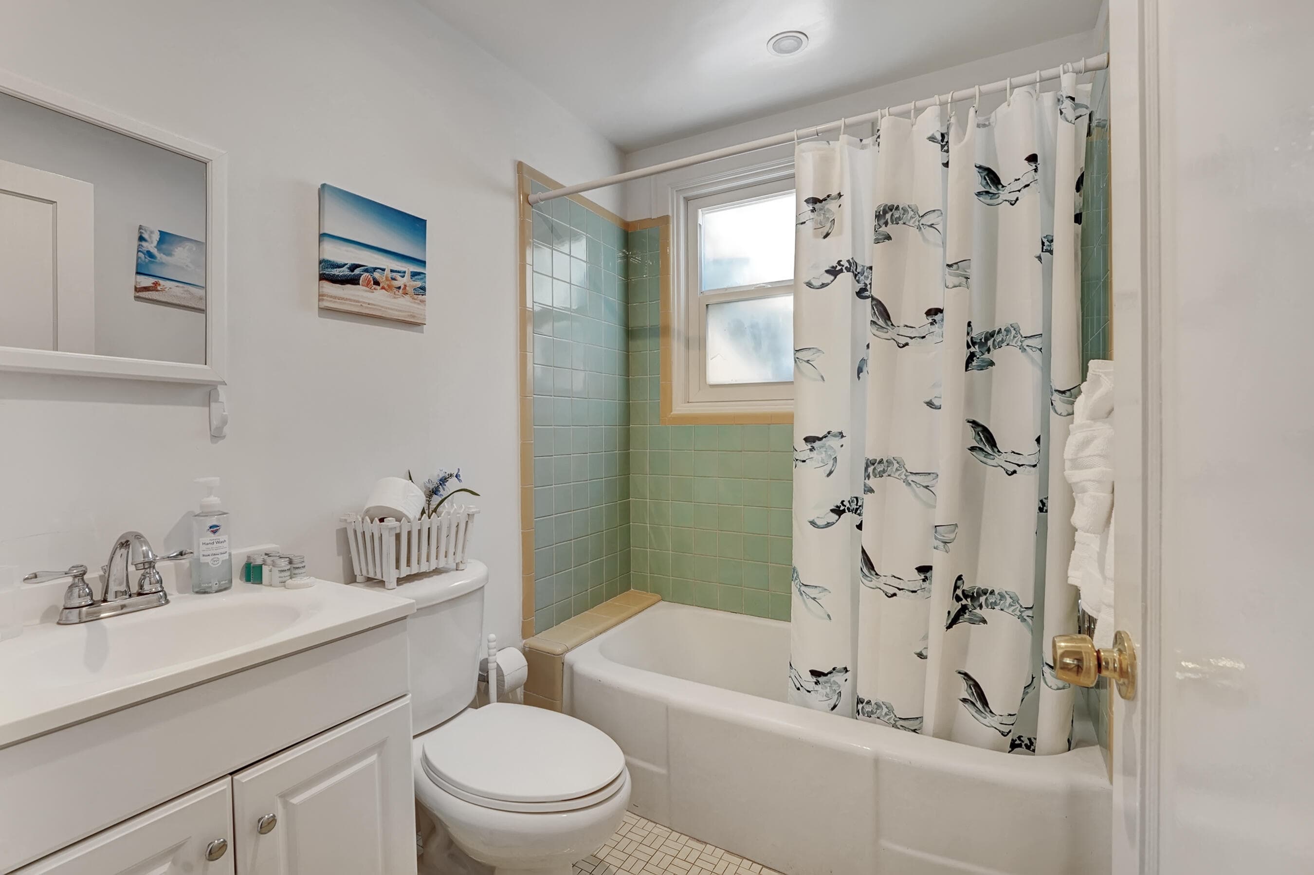 14 South Lane B, Boynton Beach, FL 33435 — photo 17 of 20
