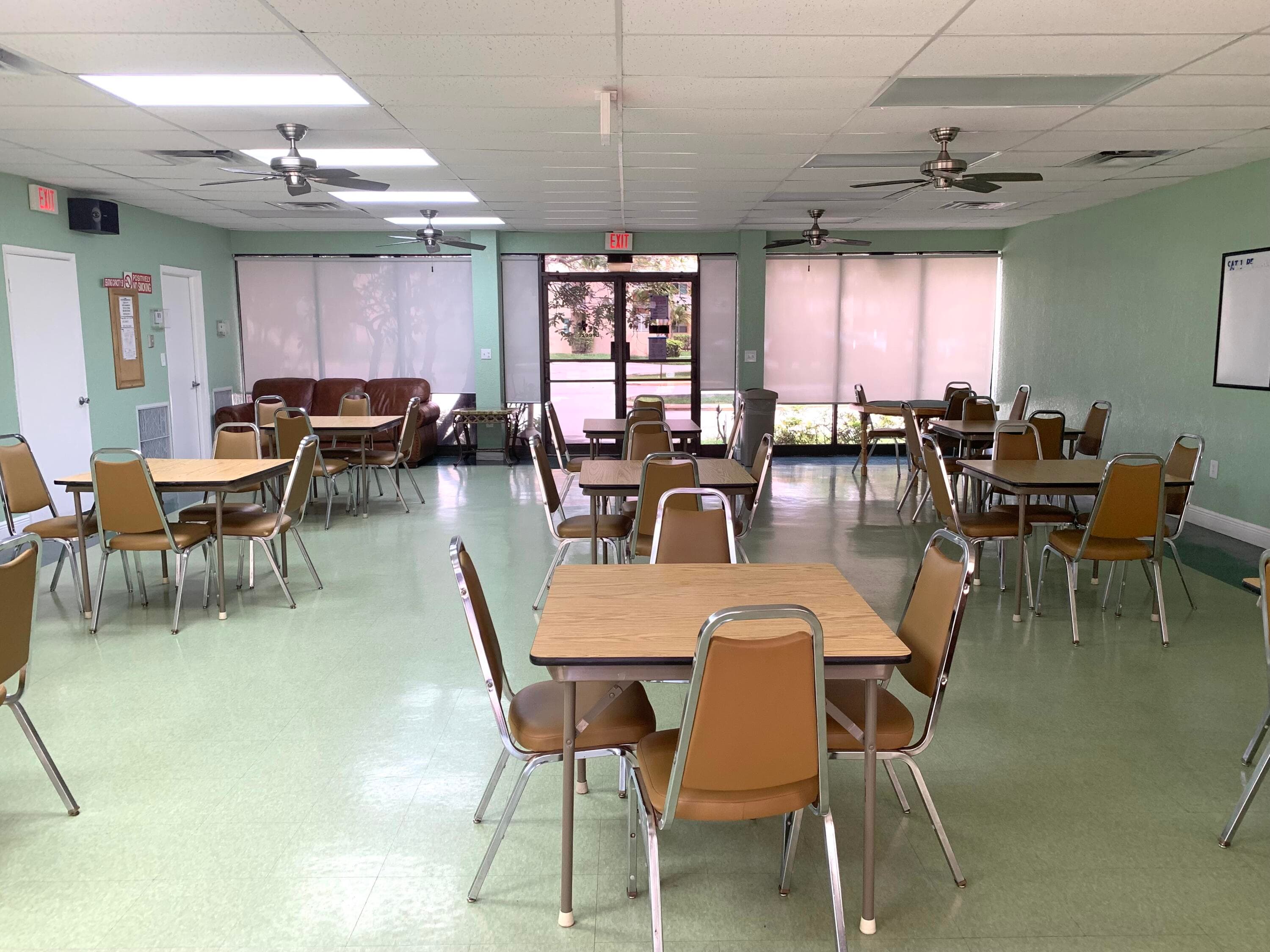 2801 N Pine Island Road 110, Sunrise, FL 33322 — photo 19 of 26