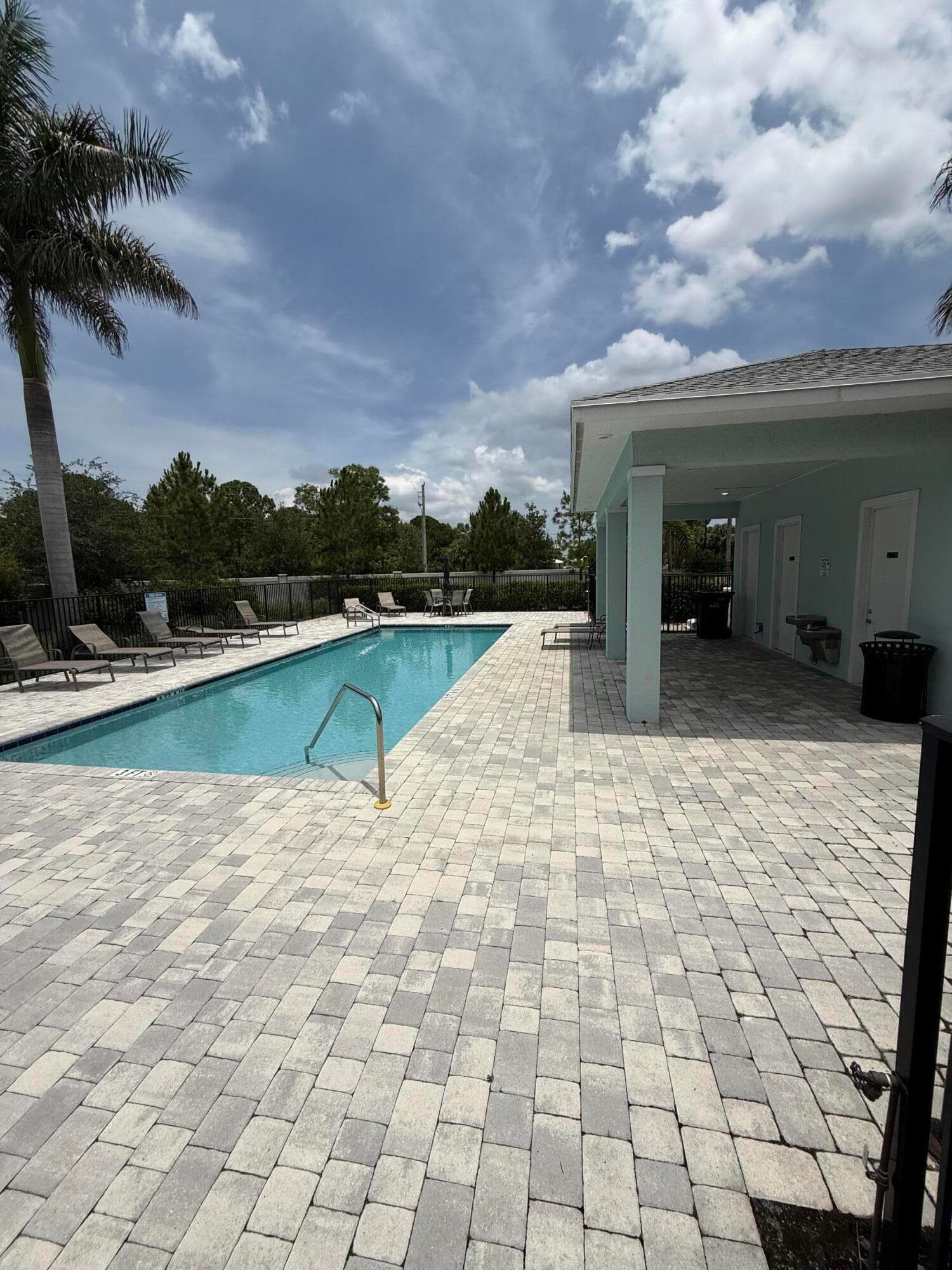 342 SE Angler Drive, Stuart, FL 34994 — photo 17 of 19