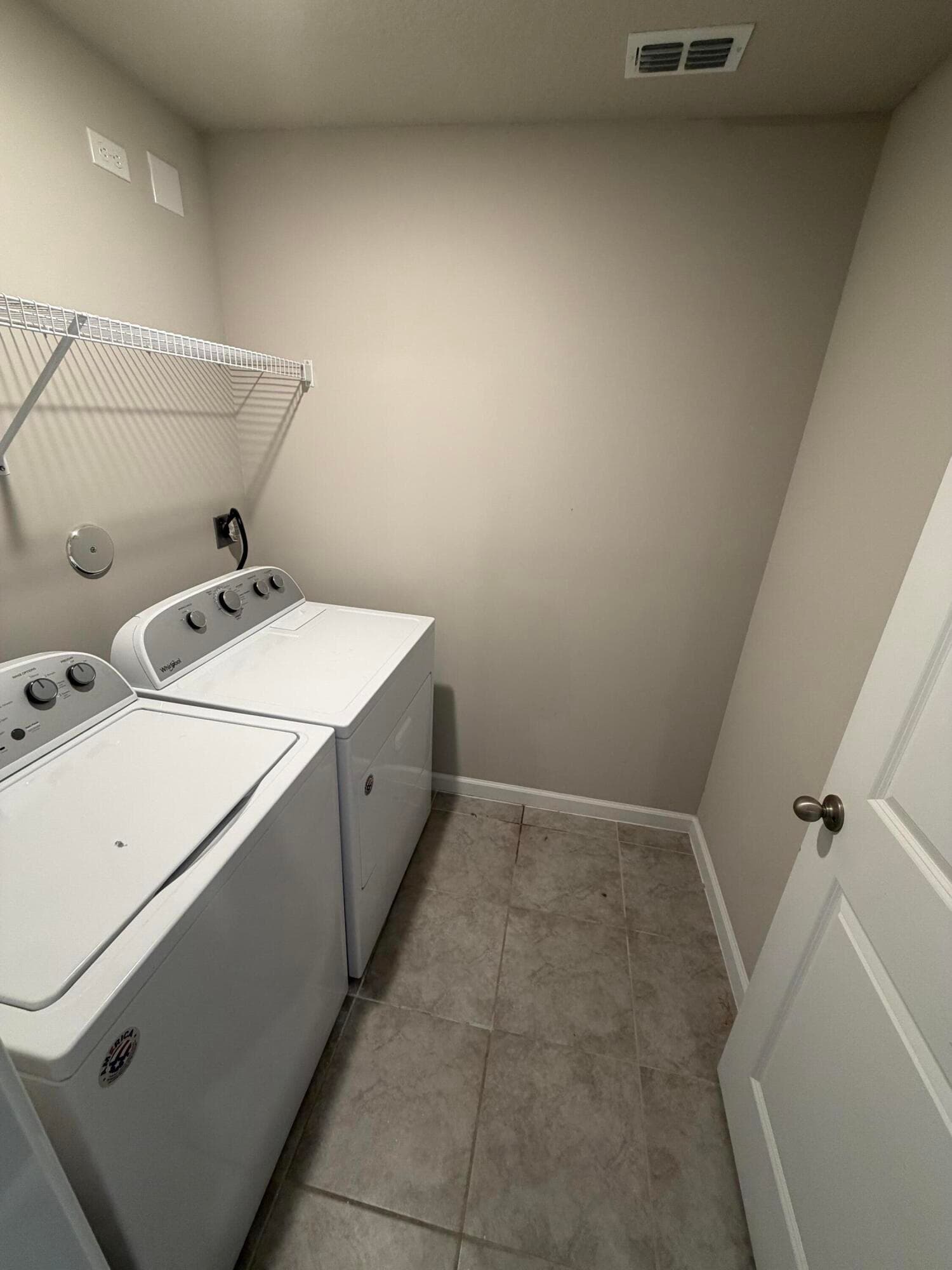 342 SE Angler Drive, Stuart, FL 34994 — photo 10 of 19