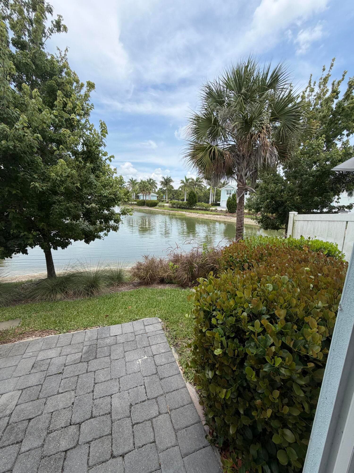 342 SE Angler Drive, Stuart, FL 34994 — photo 18 of 19