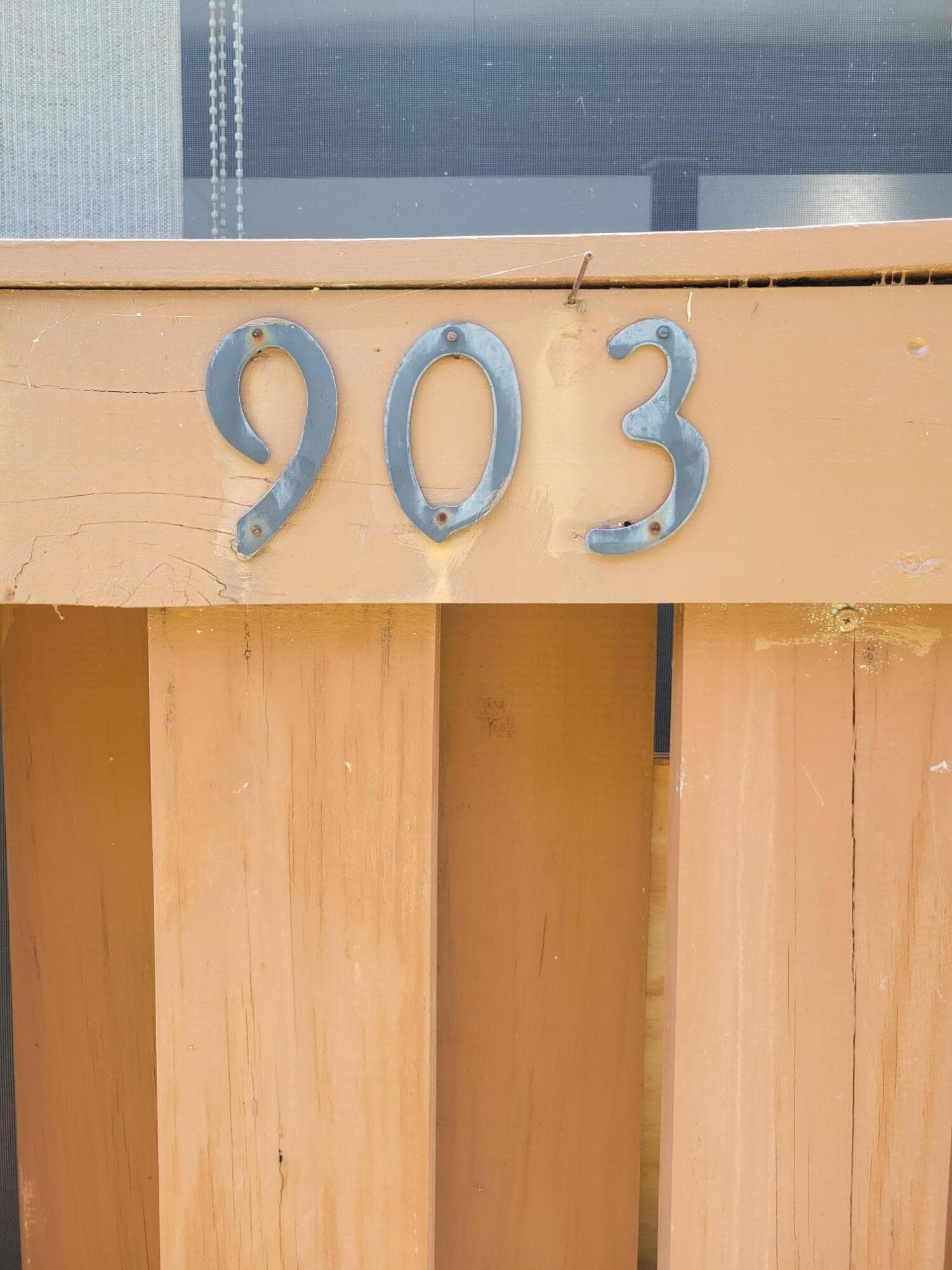 903 SE Camelot Gardens Boulevard SE, Port St. Lucie, FL 34952 — photo 77 of 90