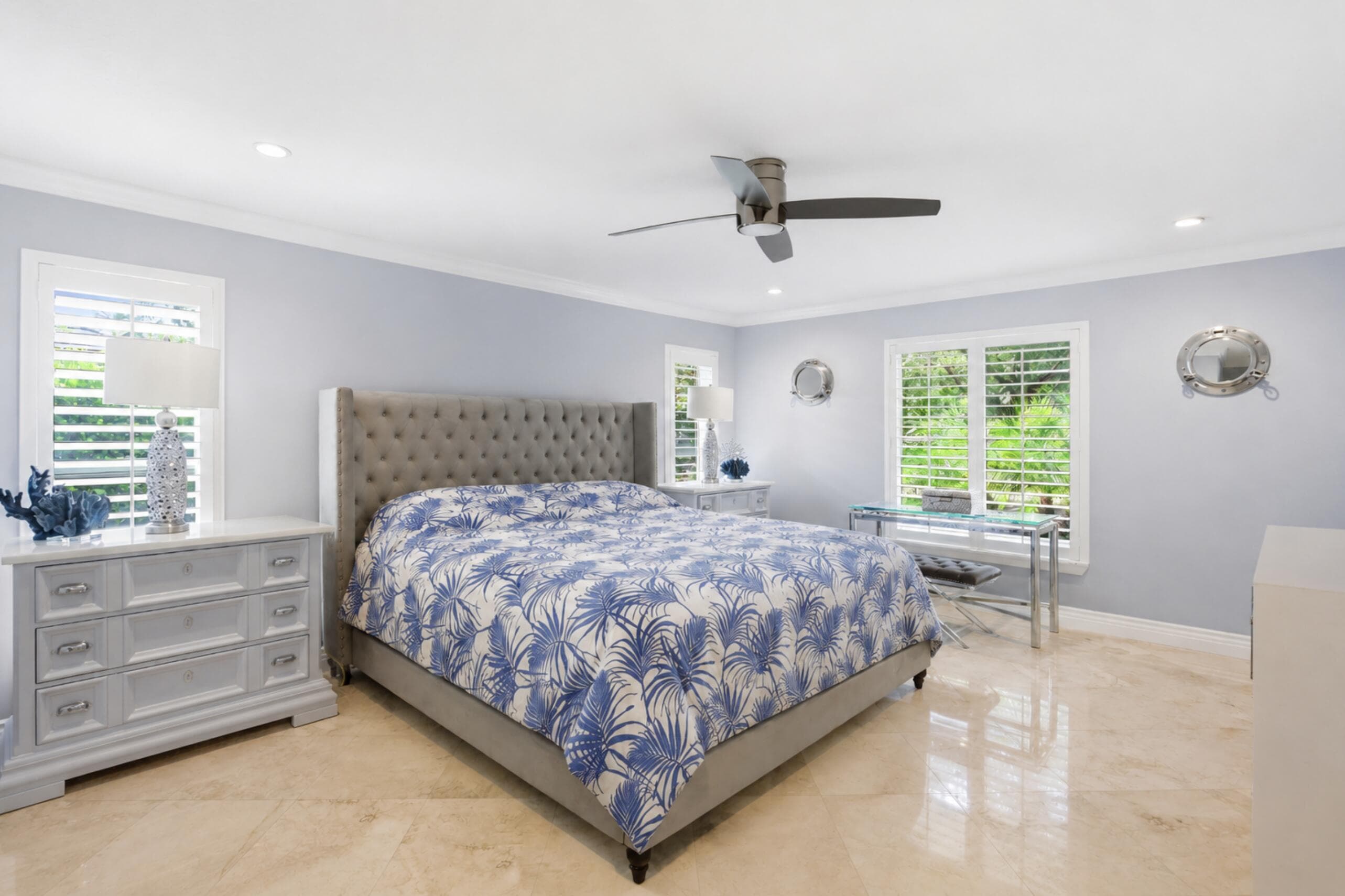 2151 NW 30th Road, Boca Raton, FL 33431 — photo 25 of 70