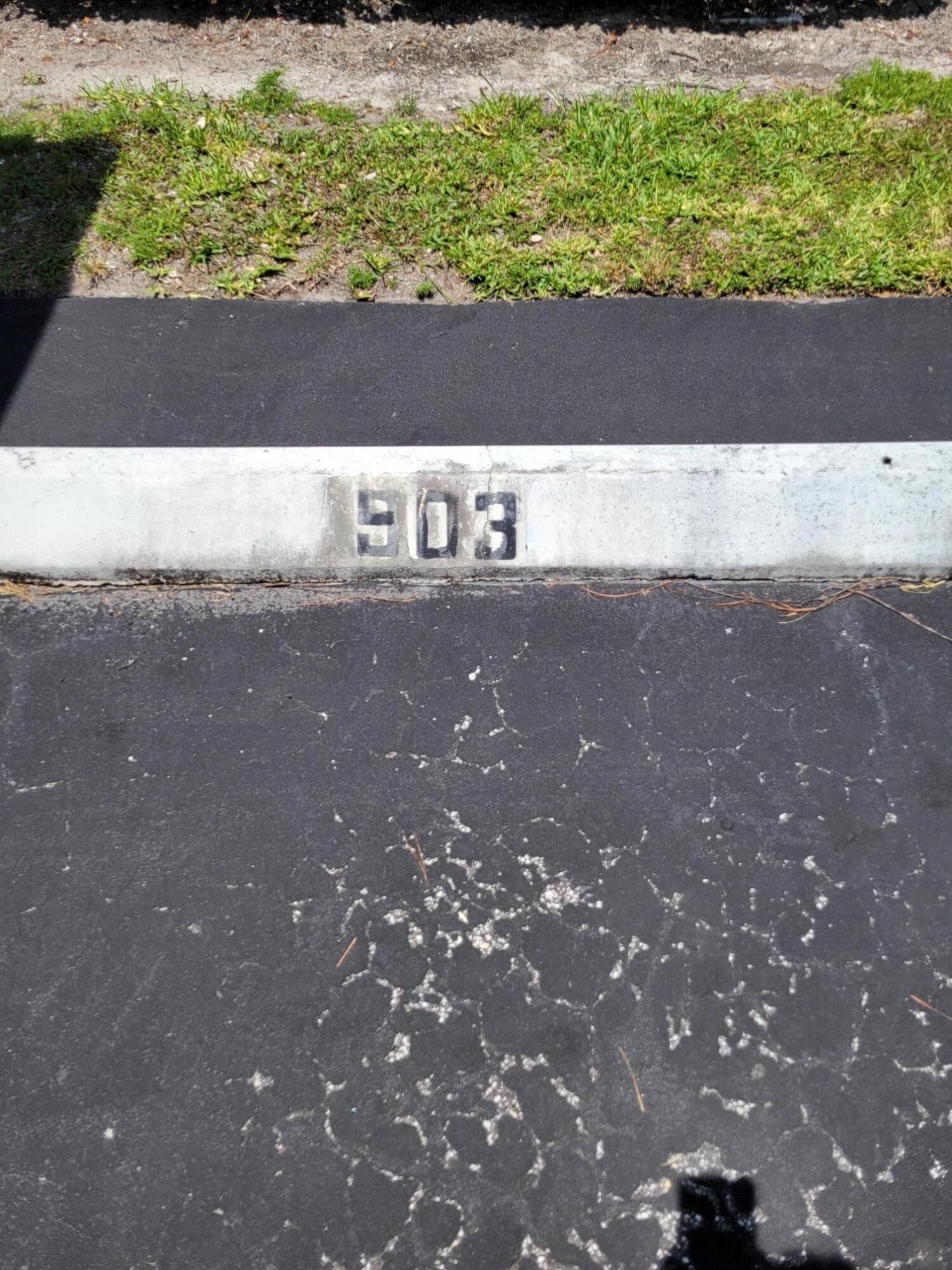 903 SE Camelot Gardens Boulevard SE, Port St. Lucie, FL 34952 — photo 79 of 90