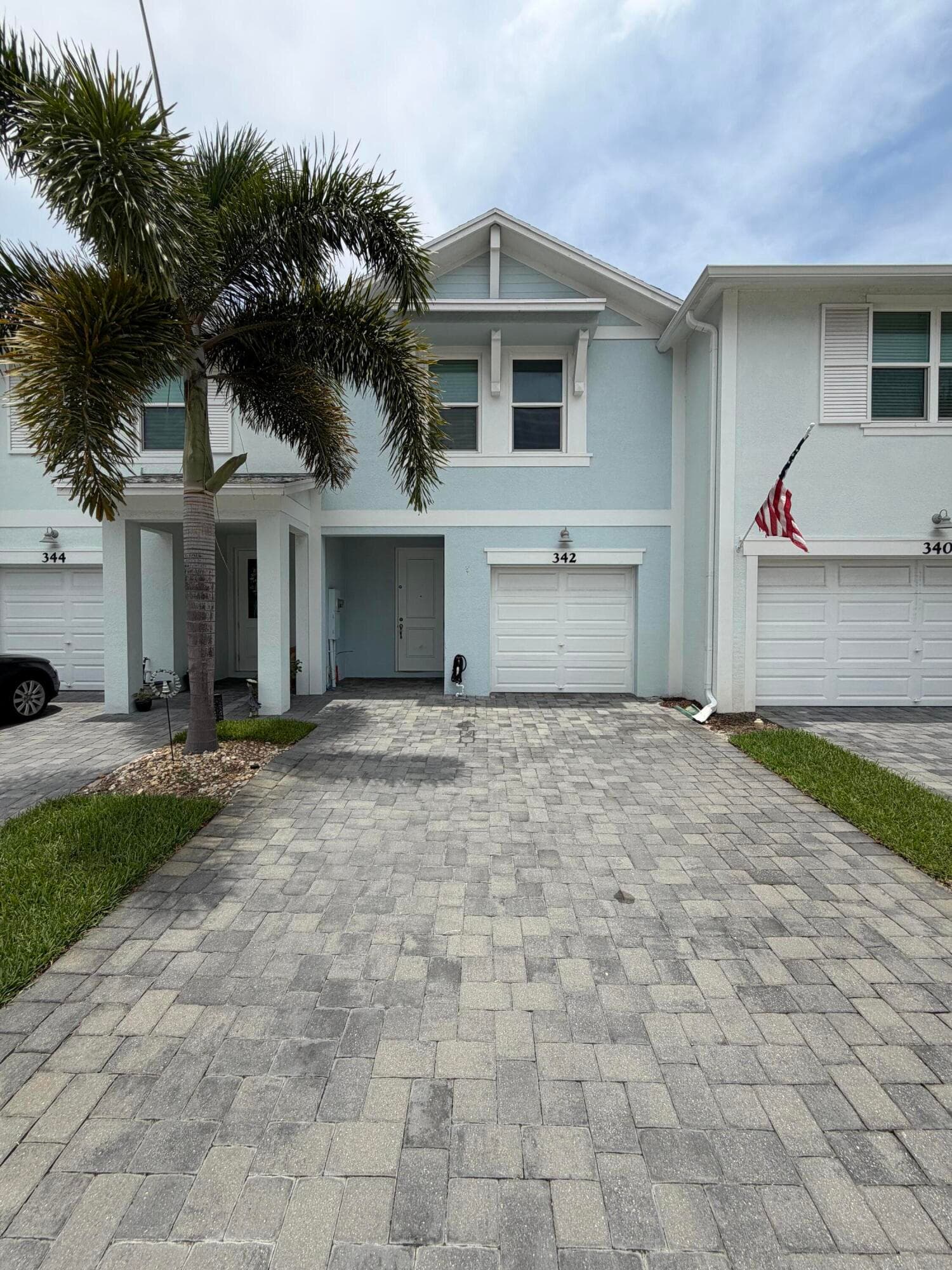 342 SE Angler Drive, Stuart, FL 34994 — photo