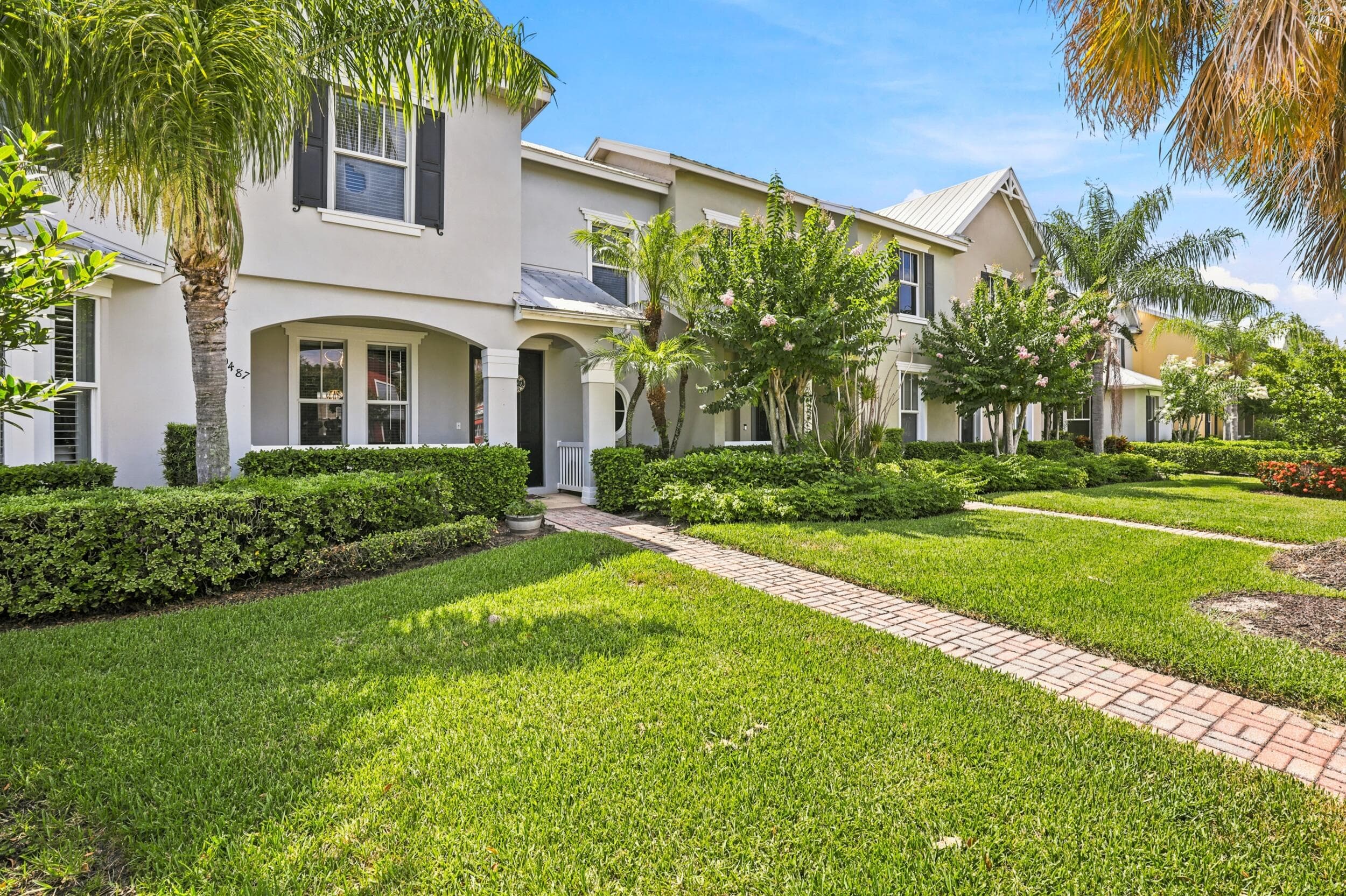 10487 SW West Park Avenue, FL 34987 — photo 2 of 46