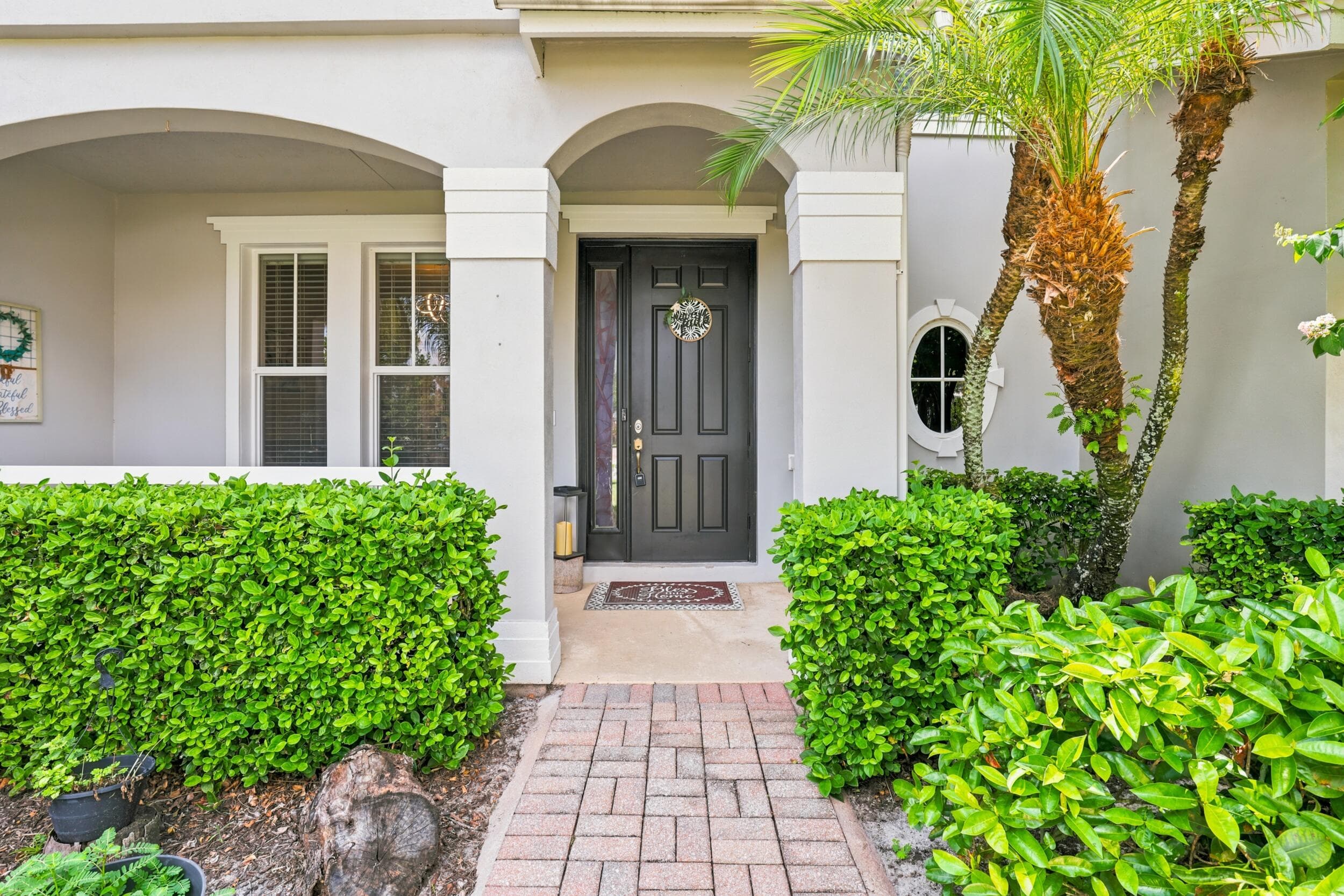 10487 SW West Park Avenue, FL 34987 — photo 4 of 46