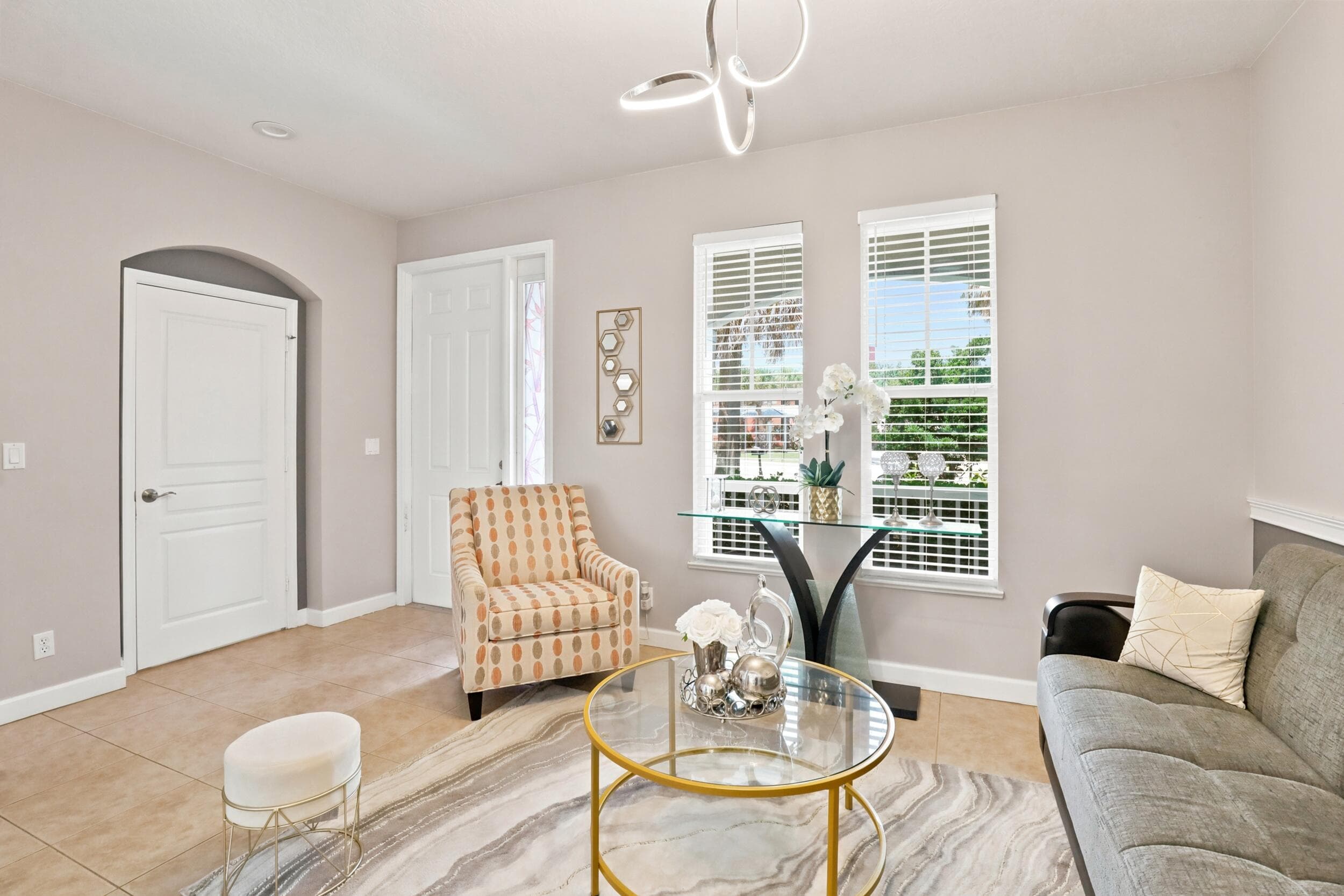 10487 SW West Park Avenue, FL 34987 — photo 7 of 46