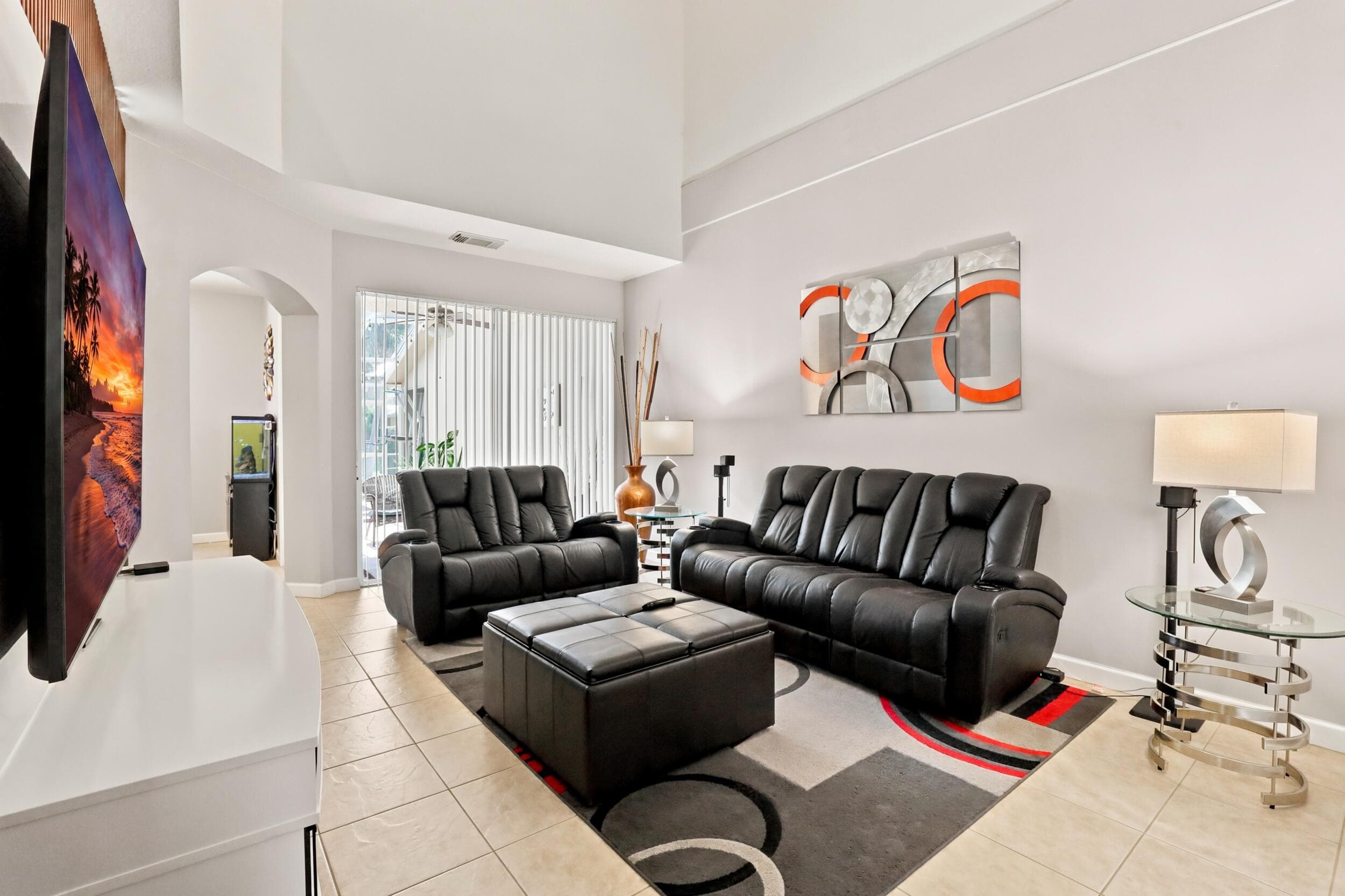 10487 SW West Park Avenue, FL 34987 — photo 11 of 46