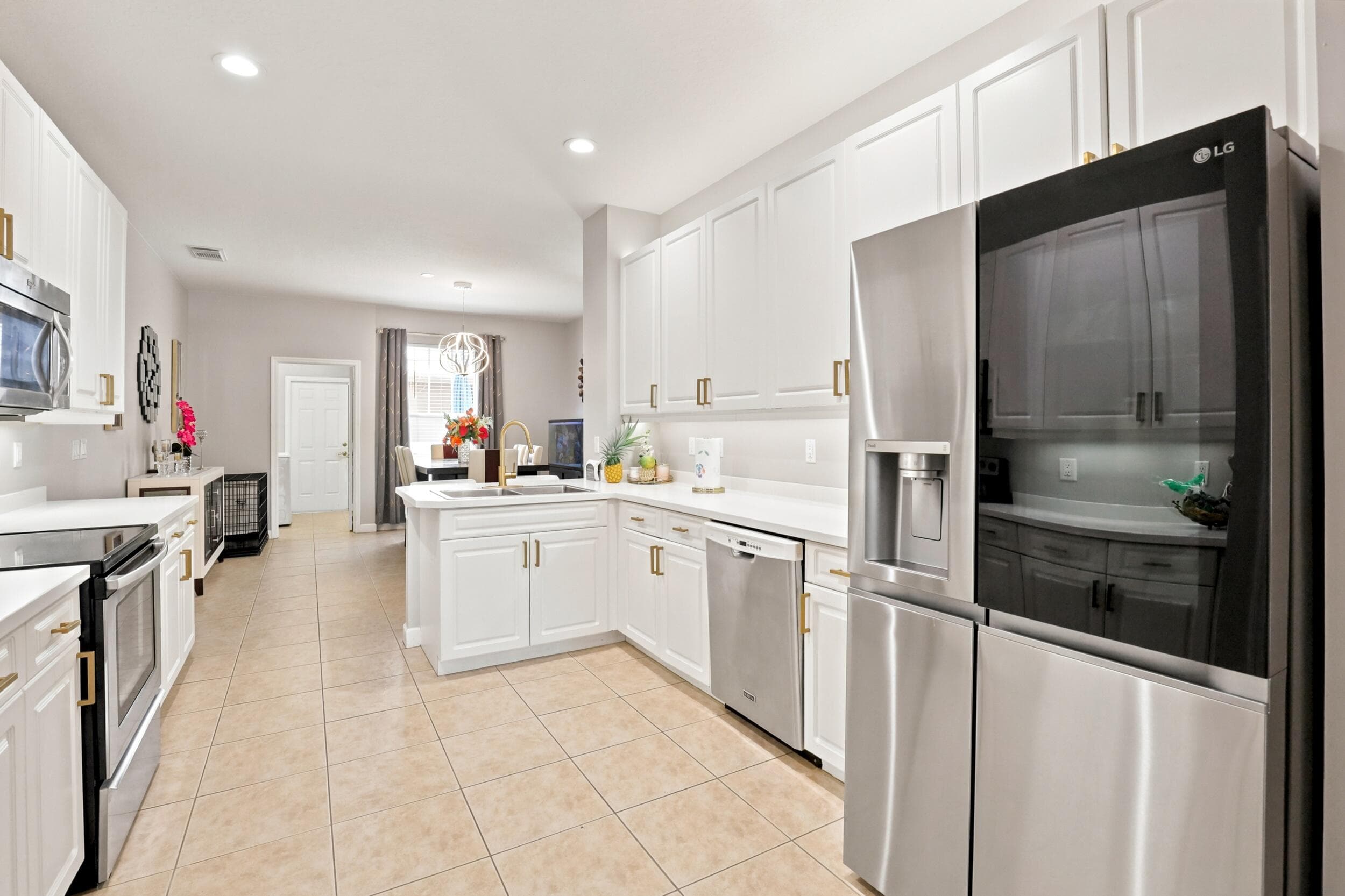 10487 SW West Park Avenue, FL 34987 — photo 17 of 46