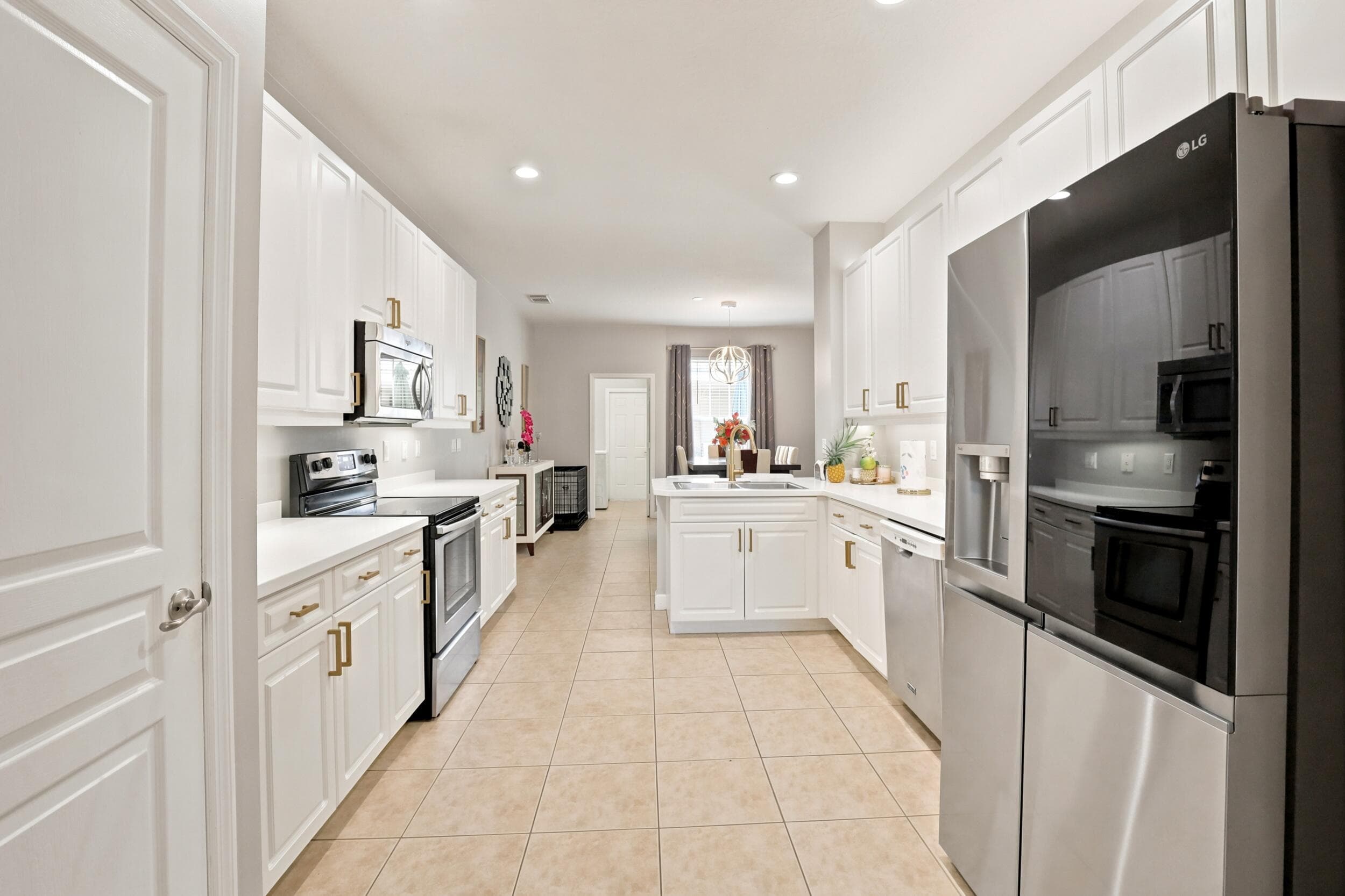 10487 SW West Park Avenue, FL 34987 — photo 18 of 46