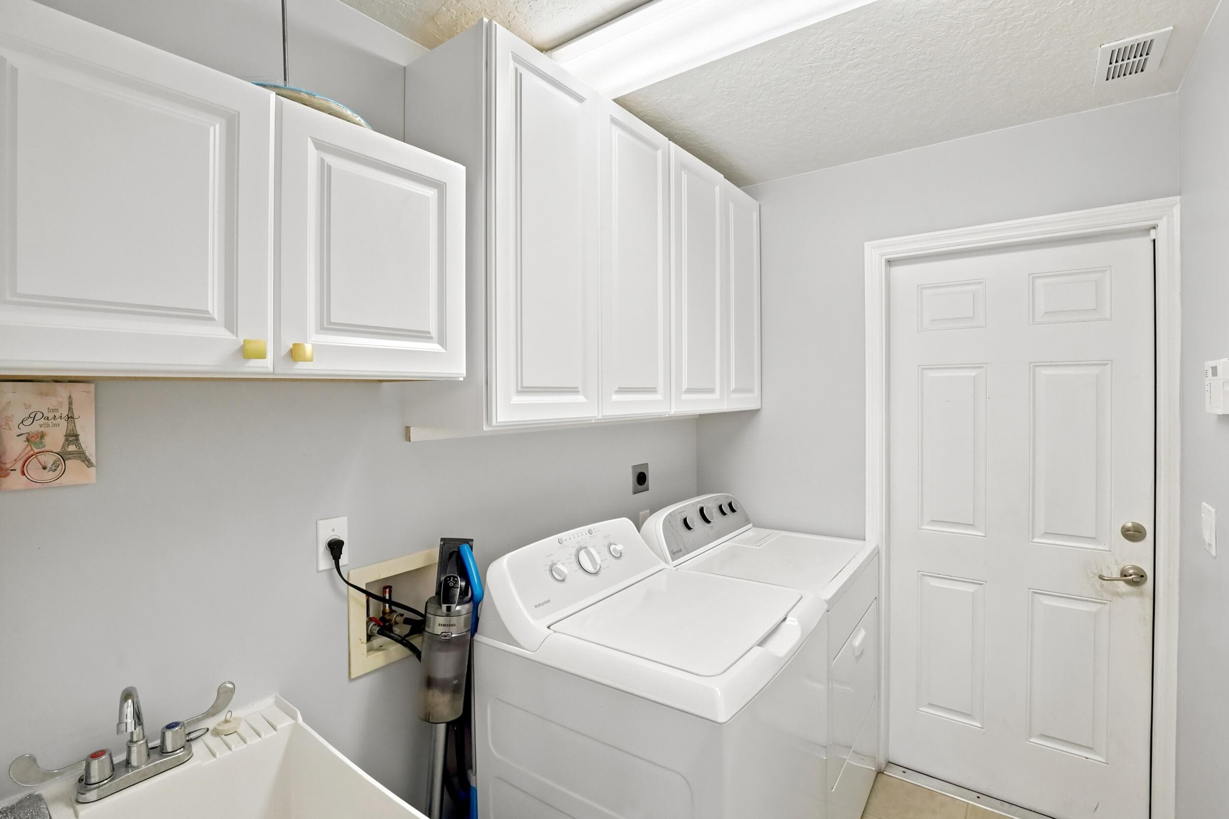 10487 SW West Park Avenue, FL 34987 — photo 33 of 46