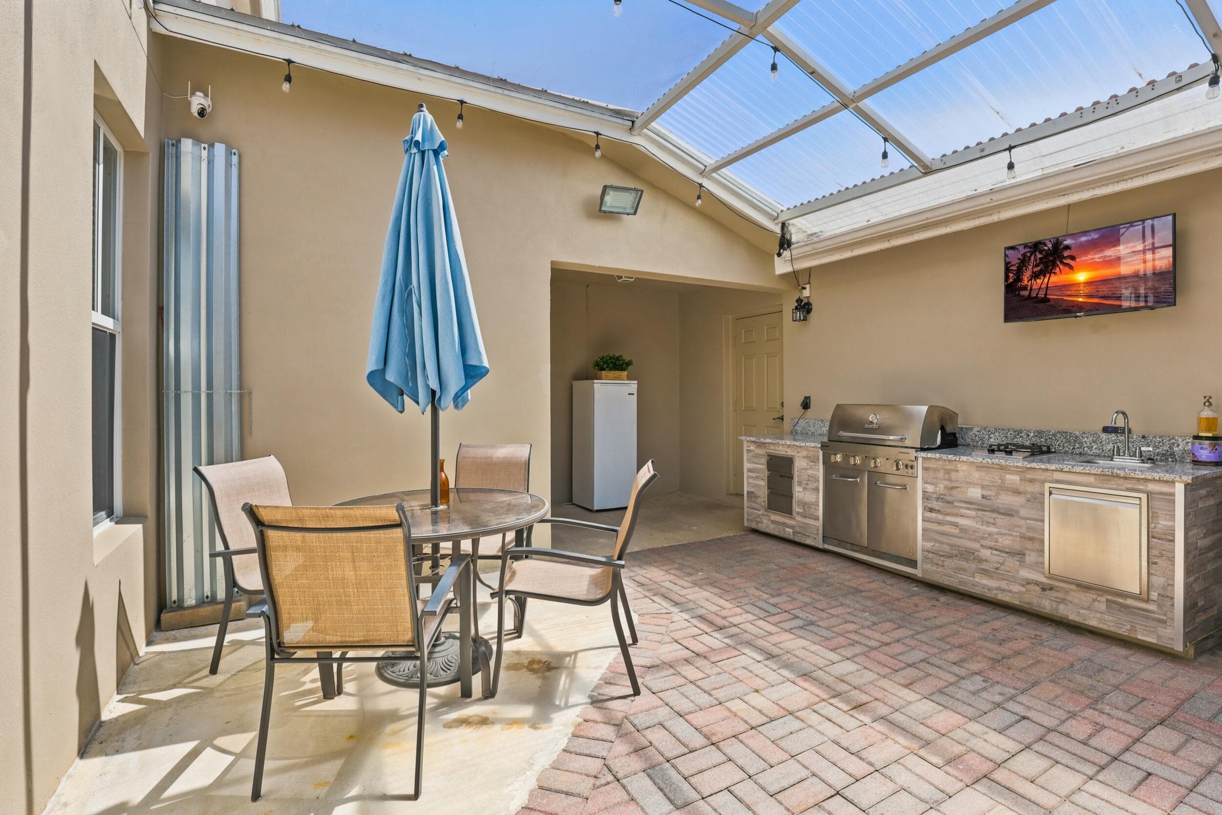 10487 SW West Park Avenue, FL 34987 — photo 34 of 46