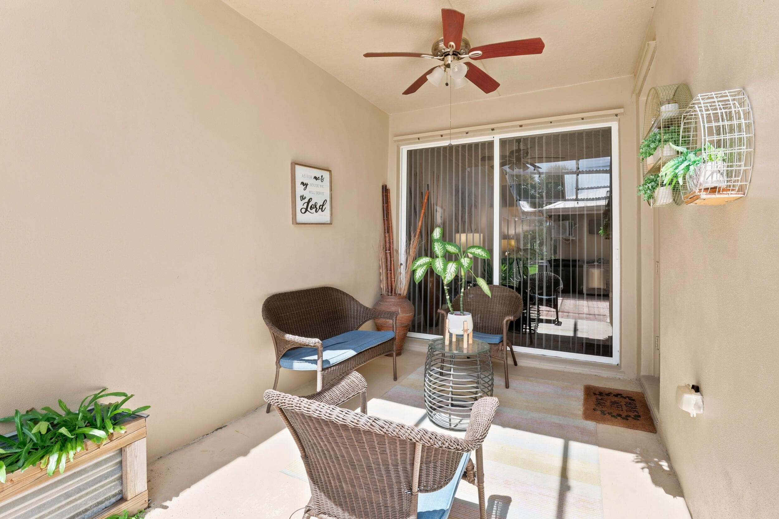 10487 SW West Park Avenue, FL 34987 — photo 36 of 46