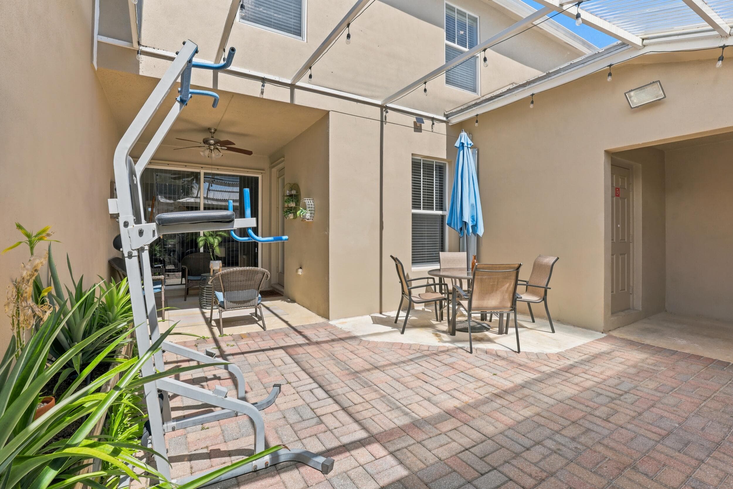 10487 SW West Park Avenue, FL 34987 — photo 37 of 46