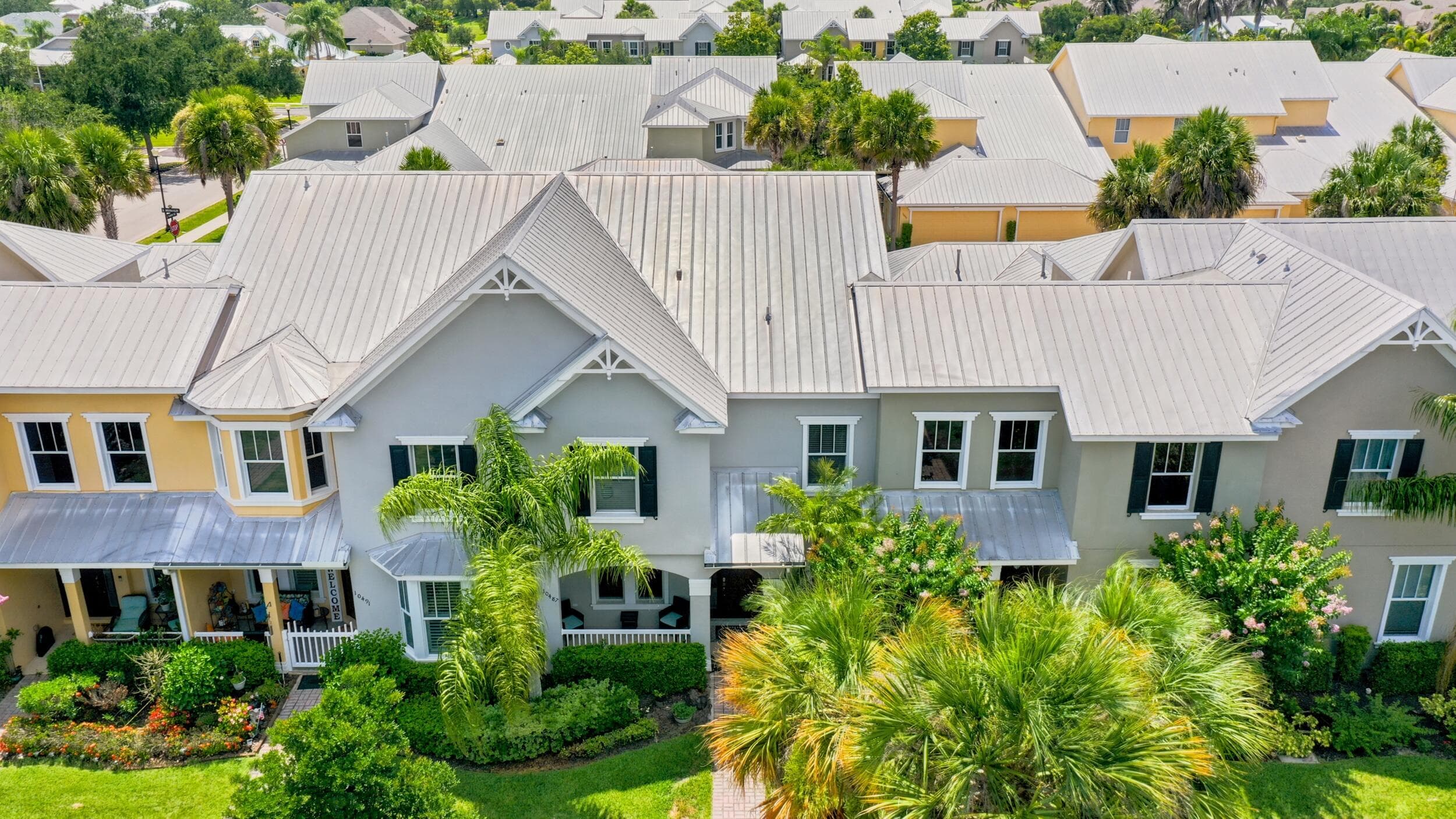 10487 SW West Park Avenue, FL 34987 — photo 40 of 46
