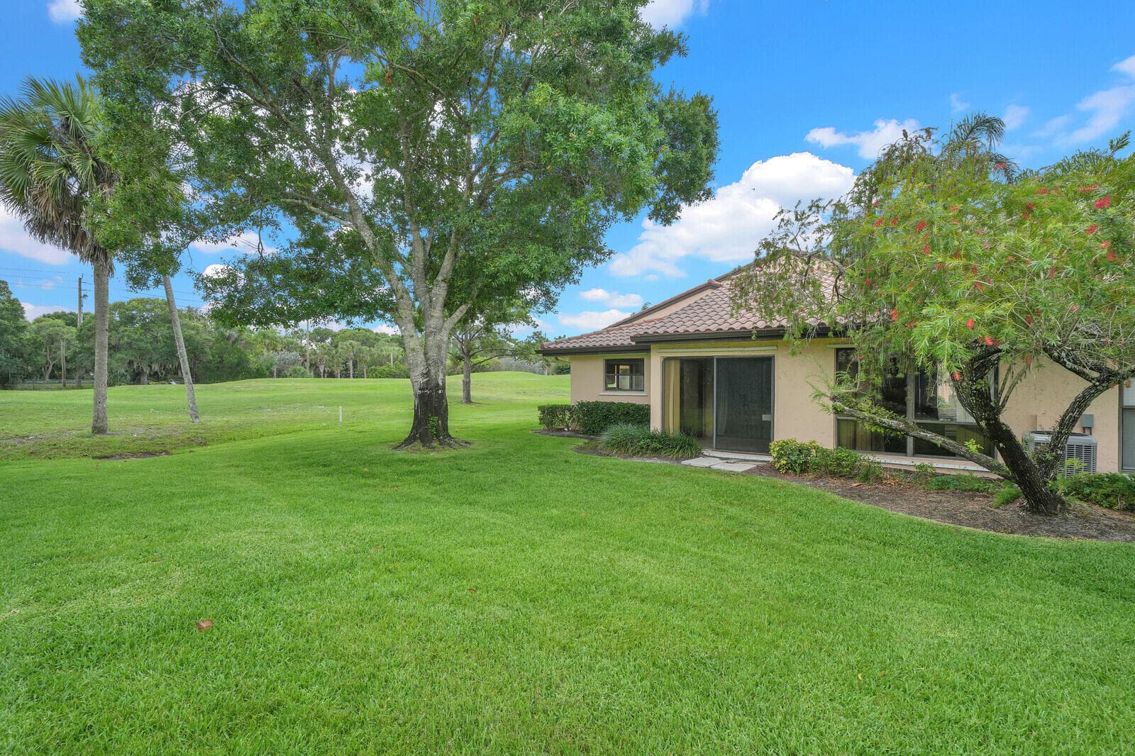 3704 SW Quail Meadow Trail, Palm City, FL 34990 — photo 21 of 39