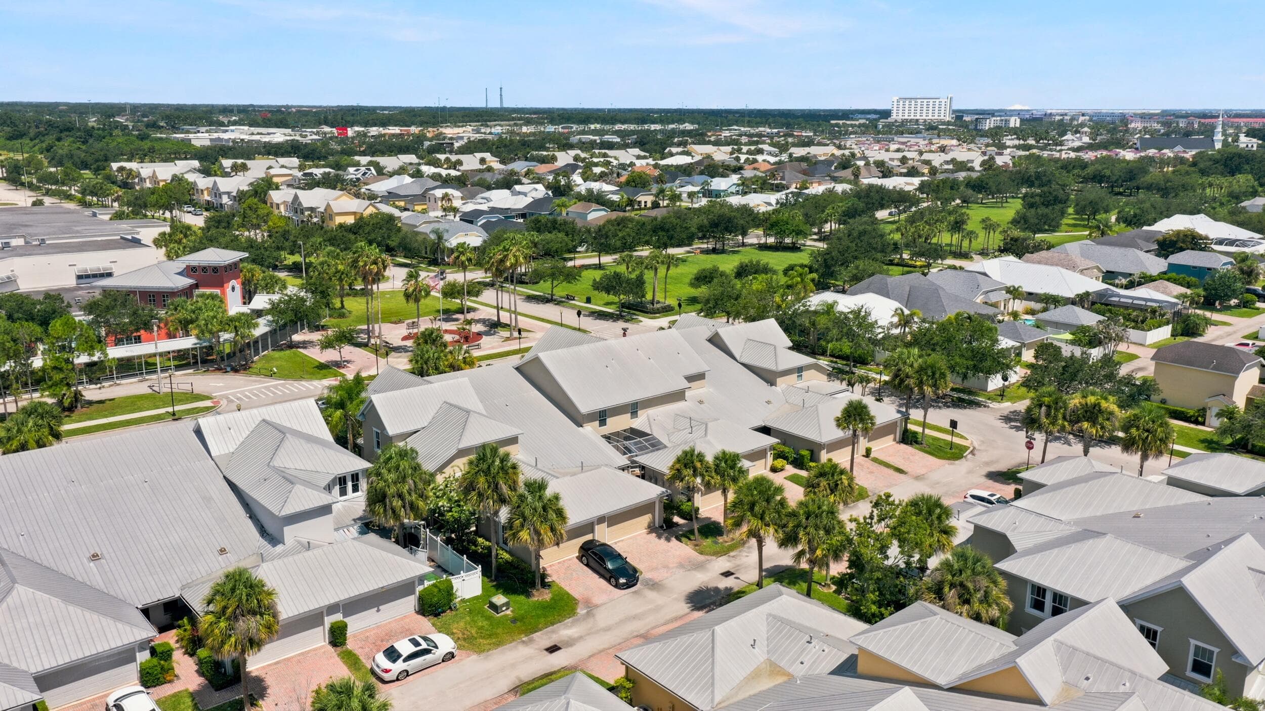 10487 SW West Park Avenue, FL 34987 — photo 43 of 46