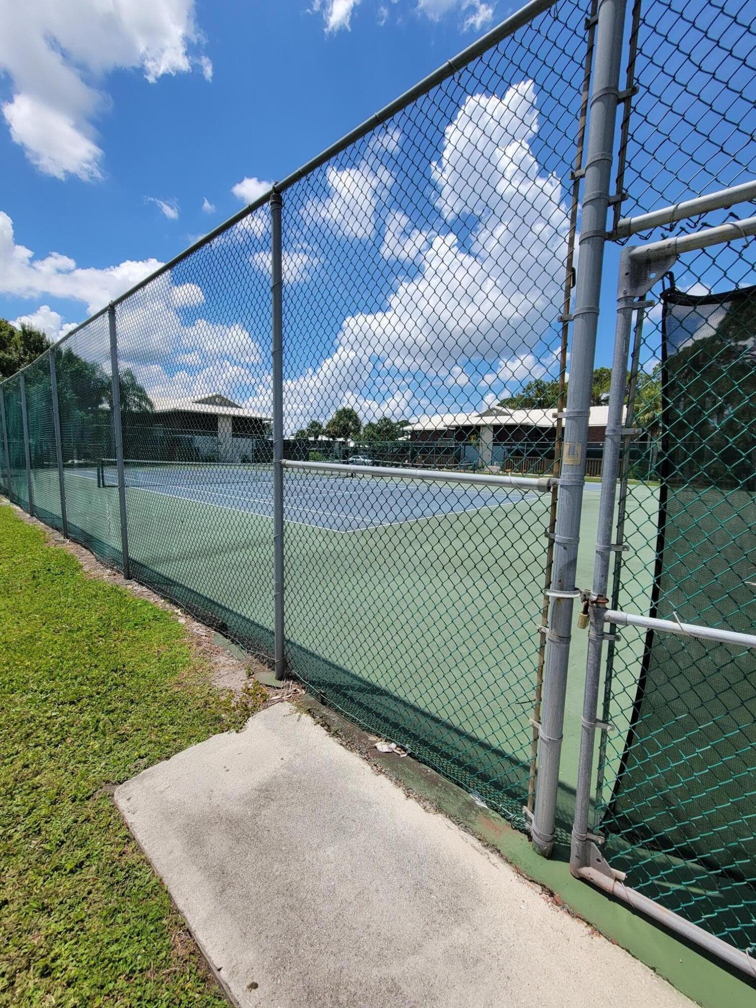 903 SE Camelot Gardens Boulevard SE, Port St. Lucie, FL 34952 — photo 82 of 90