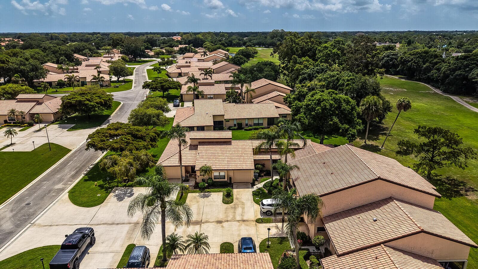 3704 SW Quail Meadow Trail, Palm City, FL 34990 — photo 37 of 39