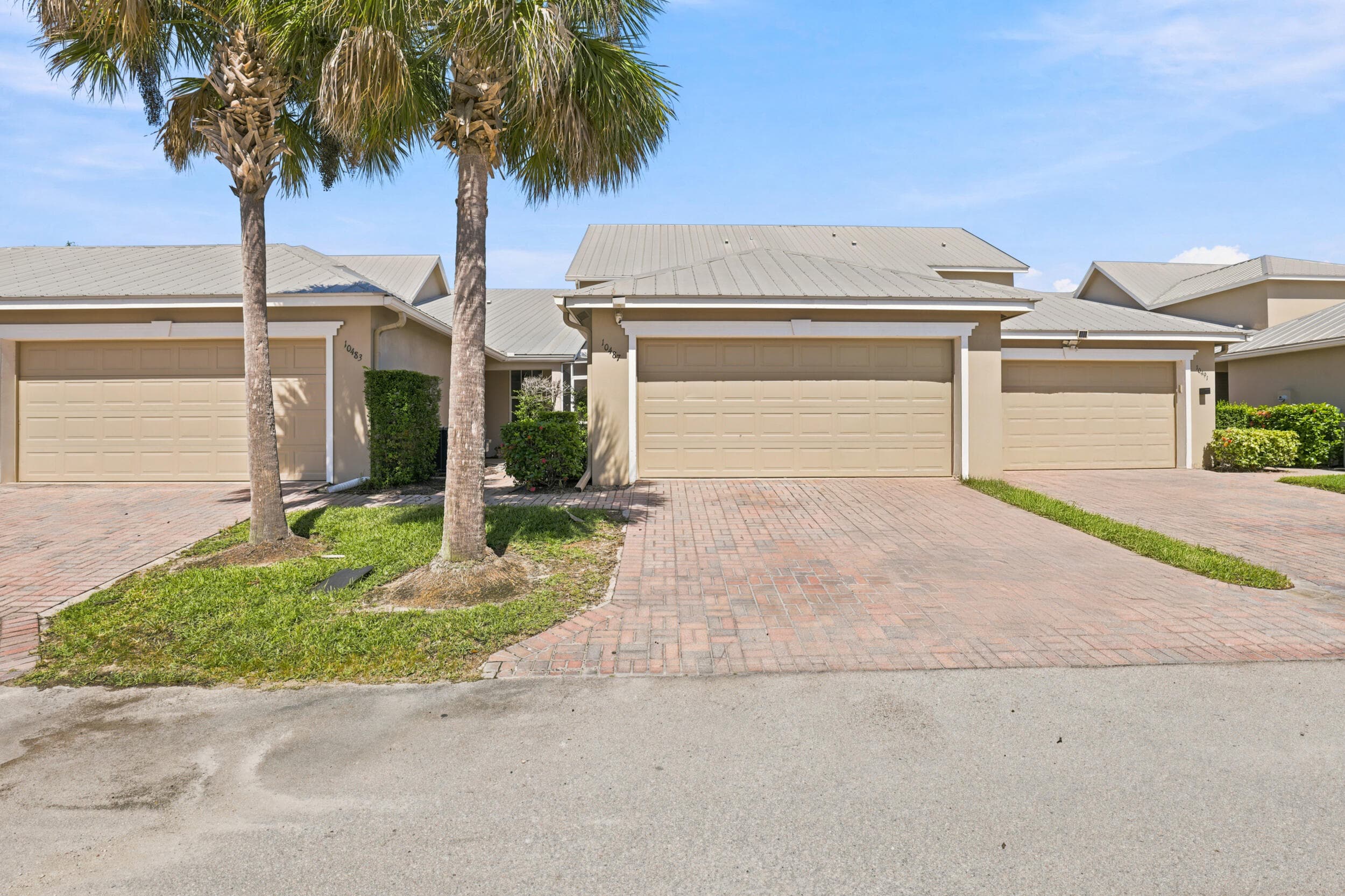 10487 SW West Park Avenue, FL 34987 — photo 46 of 46
