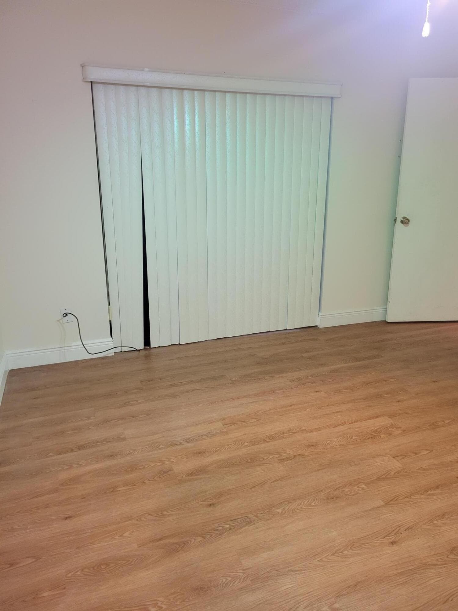 903 SE Camelot Gardens Boulevard SE, Port St. Lucie, FL 34952 — photo 12 of 90