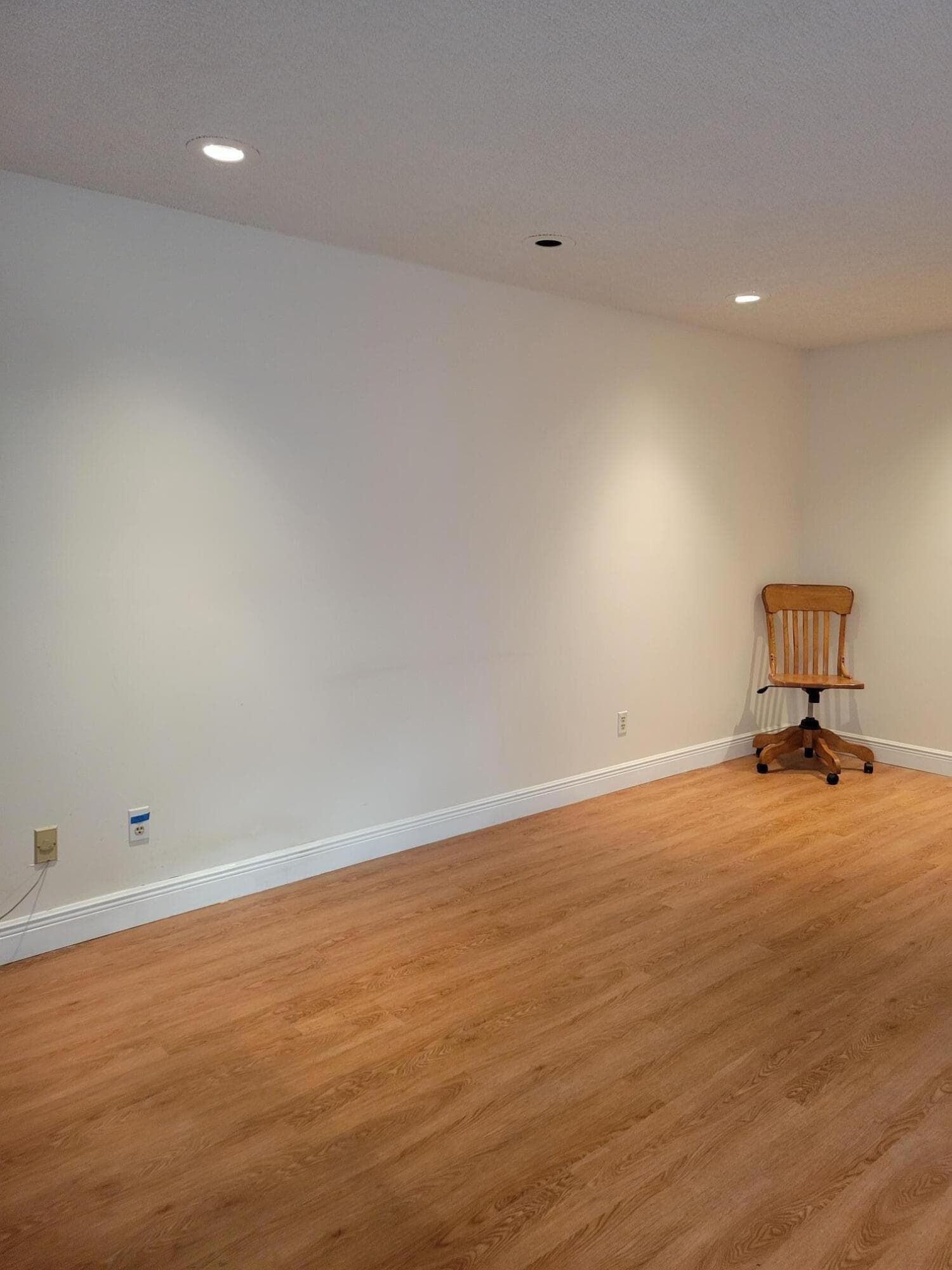 903 SE Camelot Gardens Boulevard SE, Port St. Lucie, FL 34952 — photo 8 of 90