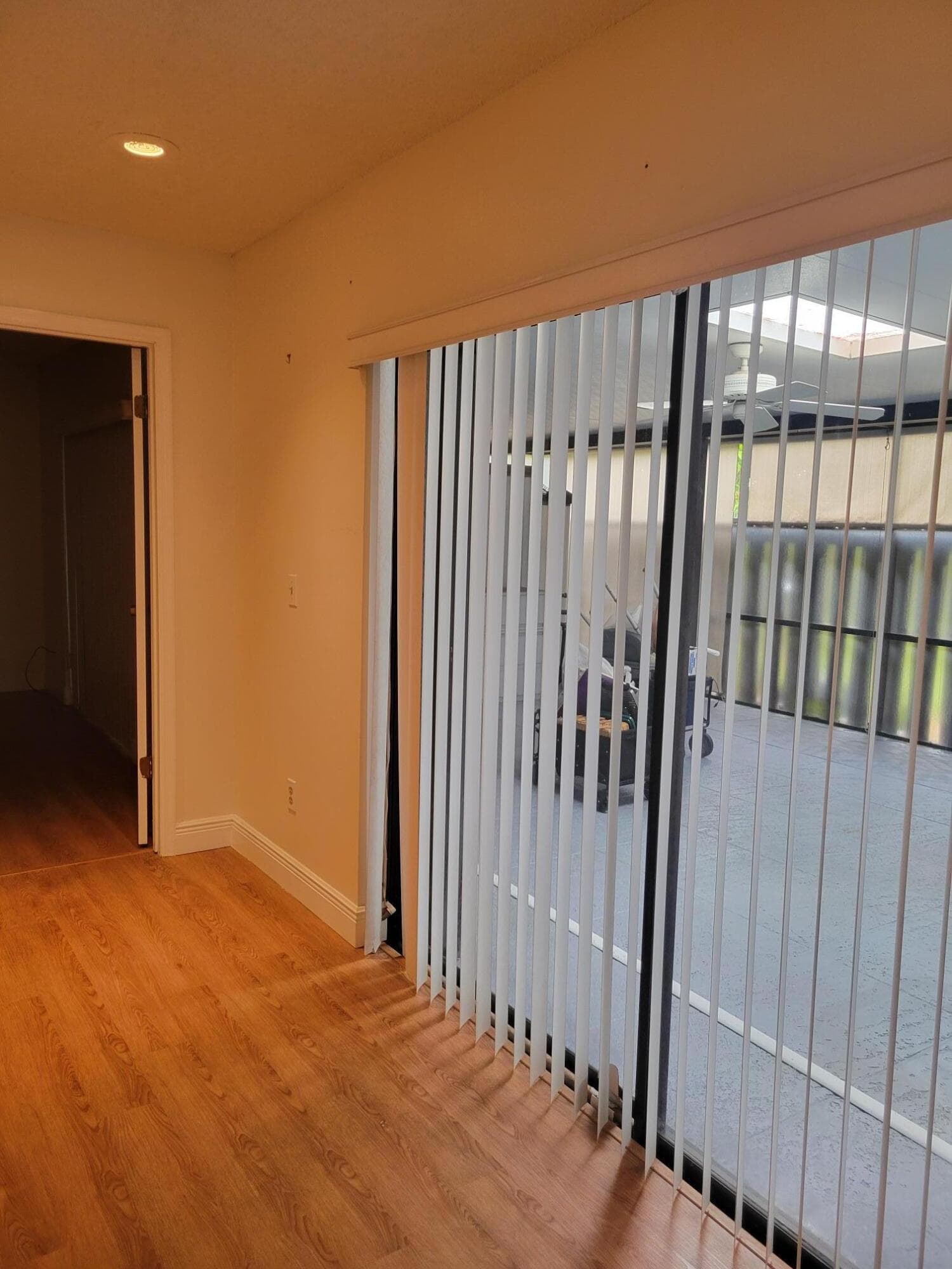 903 SE Camelot Gardens Boulevard SE, Port St. Lucie, FL 34952 — photo 10 of 90