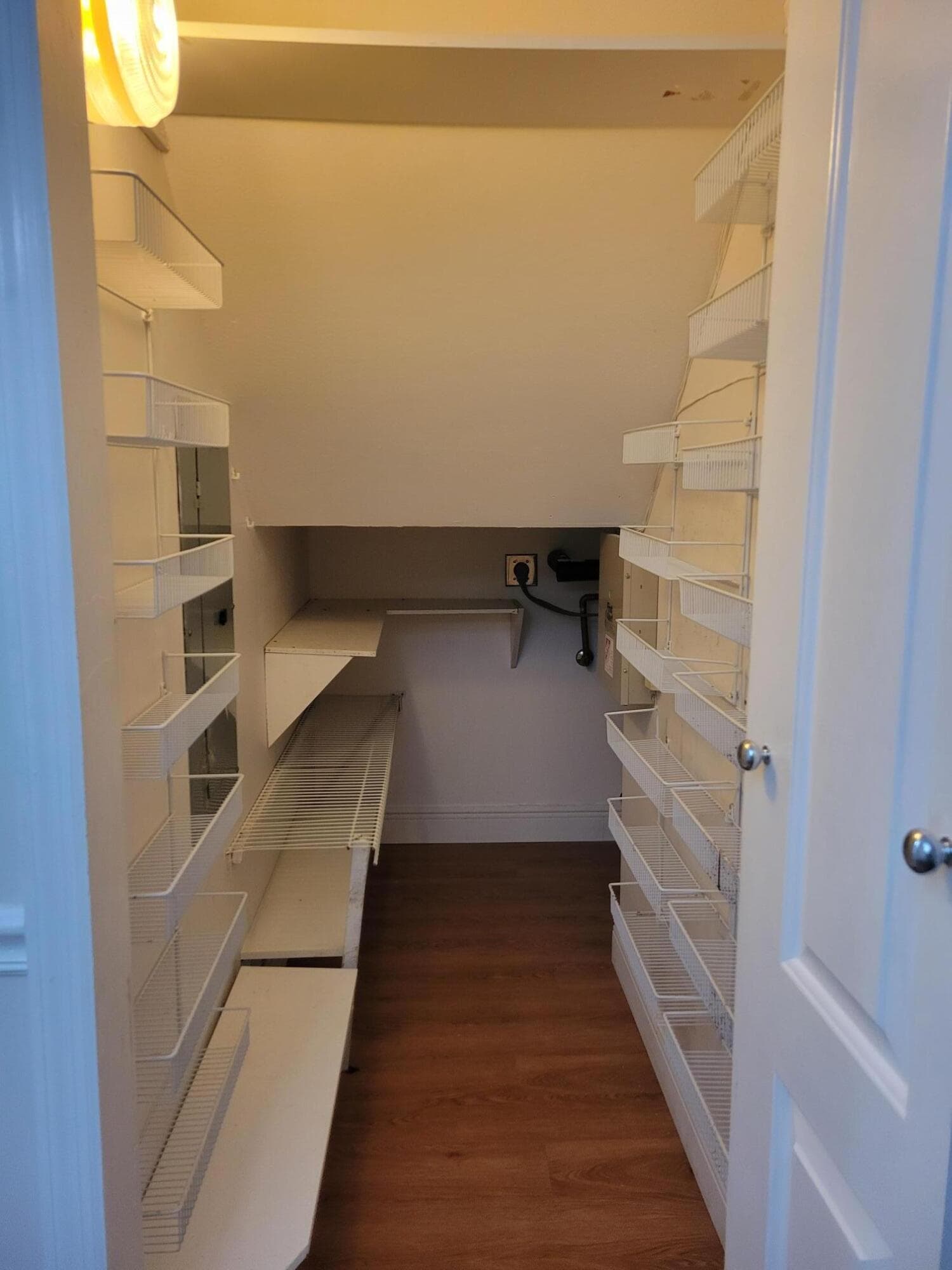 903 SE Camelot Gardens Boulevard SE, Port St. Lucie, FL 34952 — photo 15 of 90