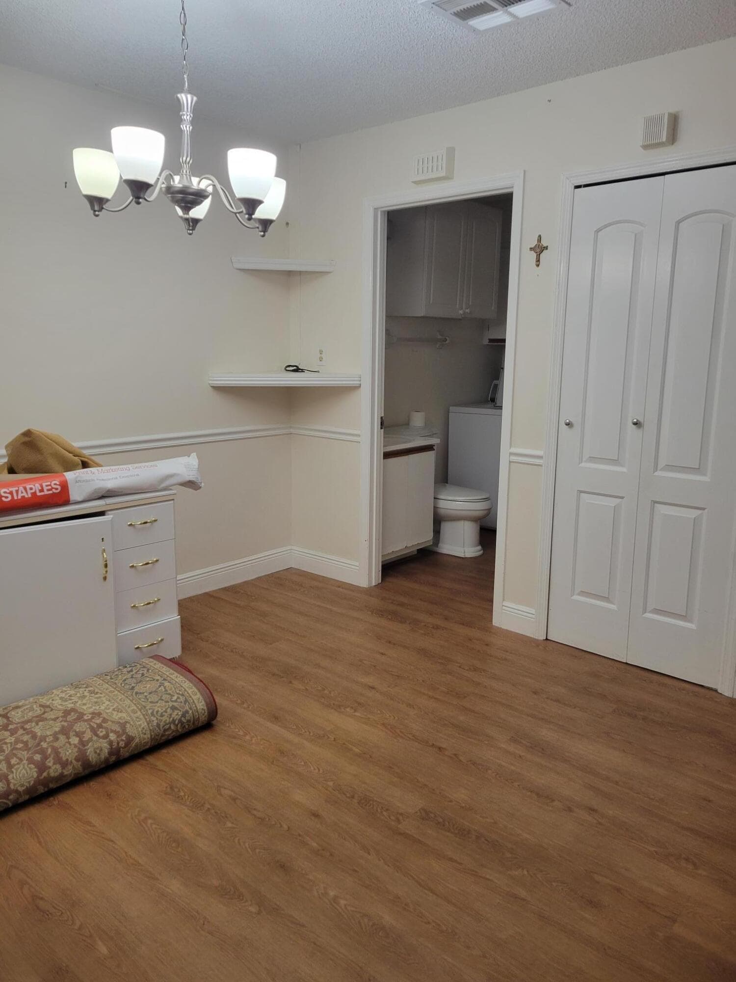 903 SE Camelot Gardens Boulevard SE, Port St. Lucie, FL 34952 — photo 17 of 90