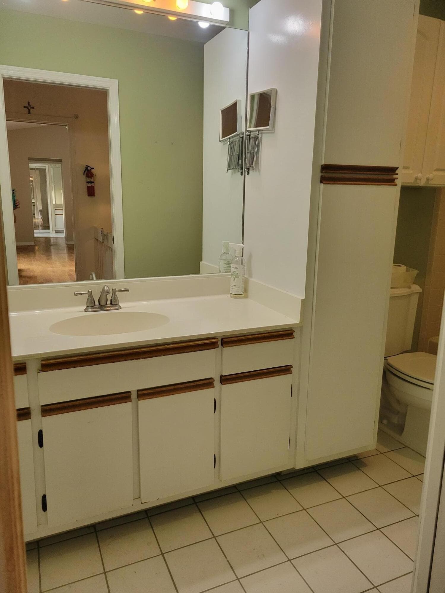 903 SE Camelot Gardens Boulevard SE, Port St. Lucie, FL 34952 — photo 44 of 90