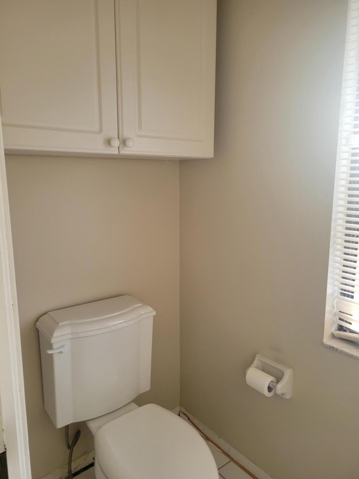903 SE Camelot Gardens Boulevard SE, Port St. Lucie, FL 34952 — photo 59 of 90
