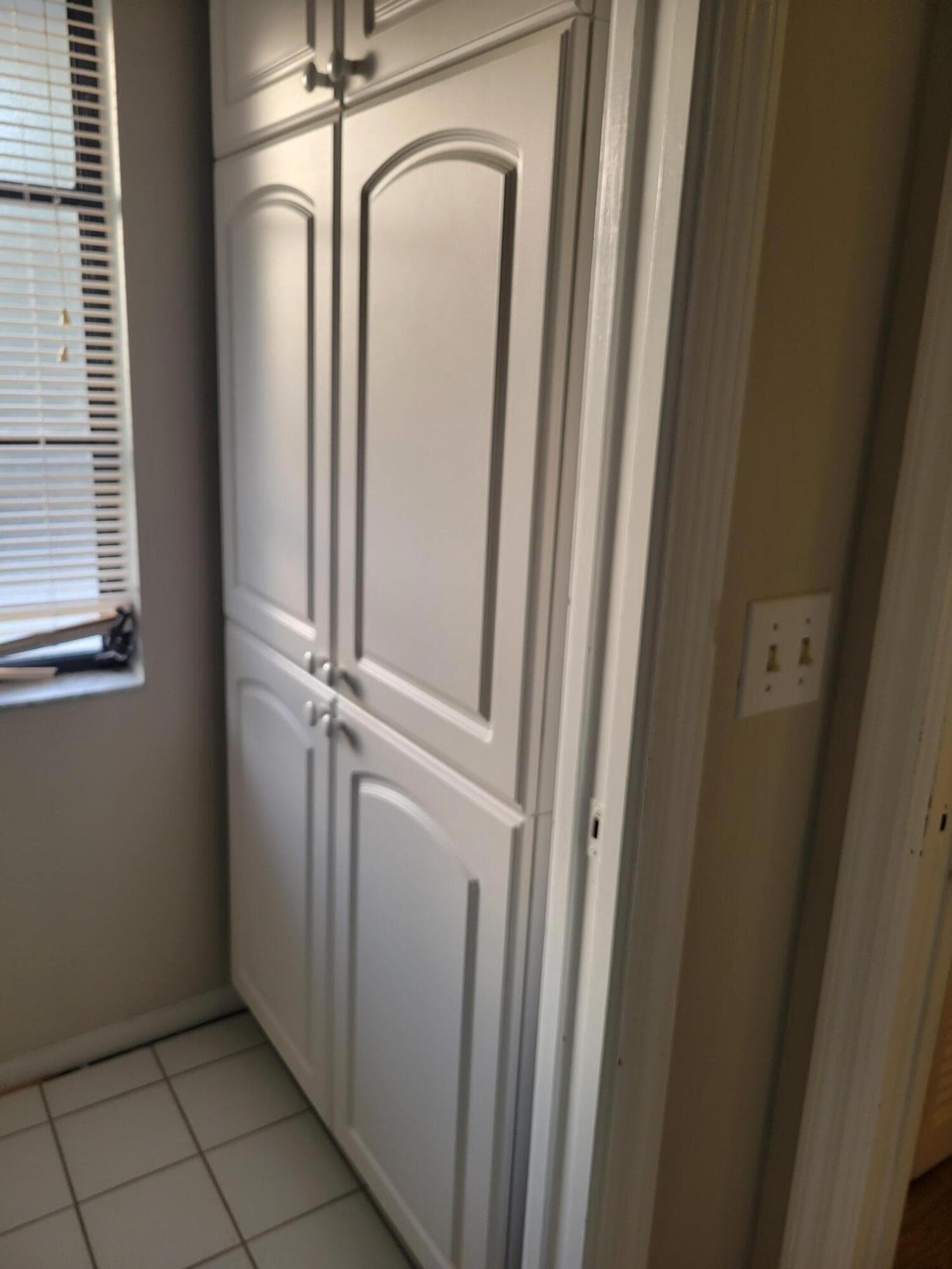 903 SE Camelot Gardens Boulevard SE, Port St. Lucie, FL 34952 — photo 61 of 90