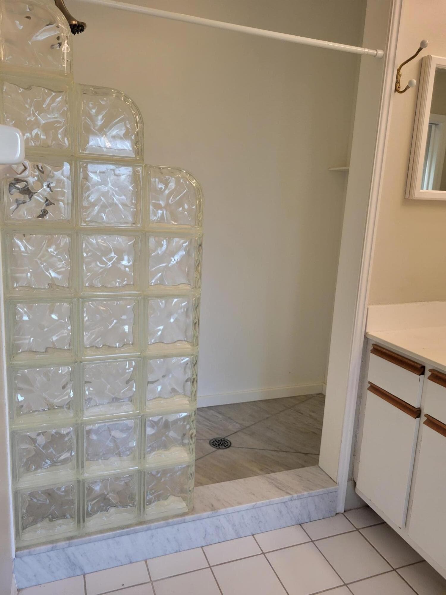 903 SE Camelot Gardens Boulevard SE, Port St. Lucie, FL 34952 — photo 64 of 90