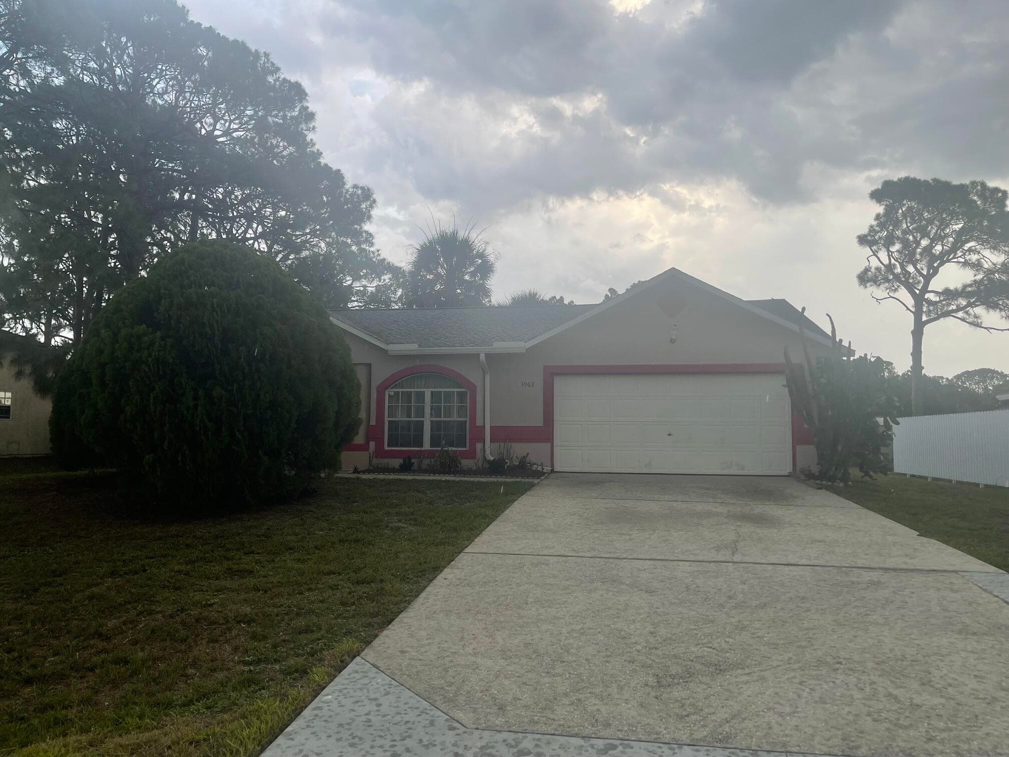 3968 Jupiter Boulevard SE, Palm Bay, FL 32909 — photo 3 of 19