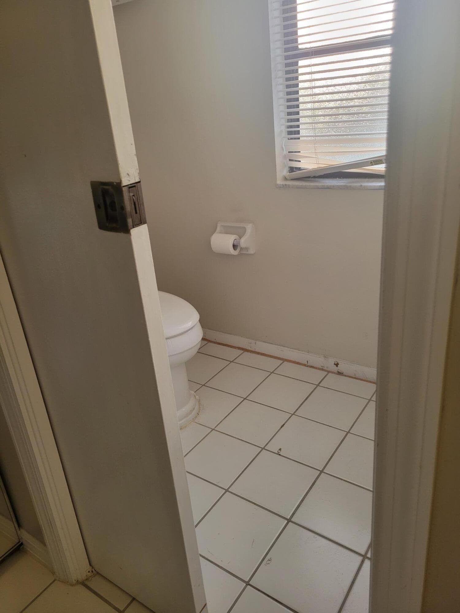 903 SE Camelot Gardens Boulevard SE, Port St. Lucie, FL 34952 — photo 60 of 90