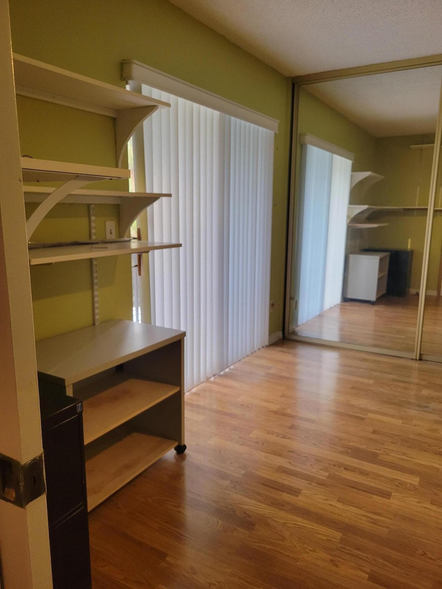903 SE Camelot Gardens Boulevard SE, Port St. Lucie, FL 34952 — photo 66 of 90