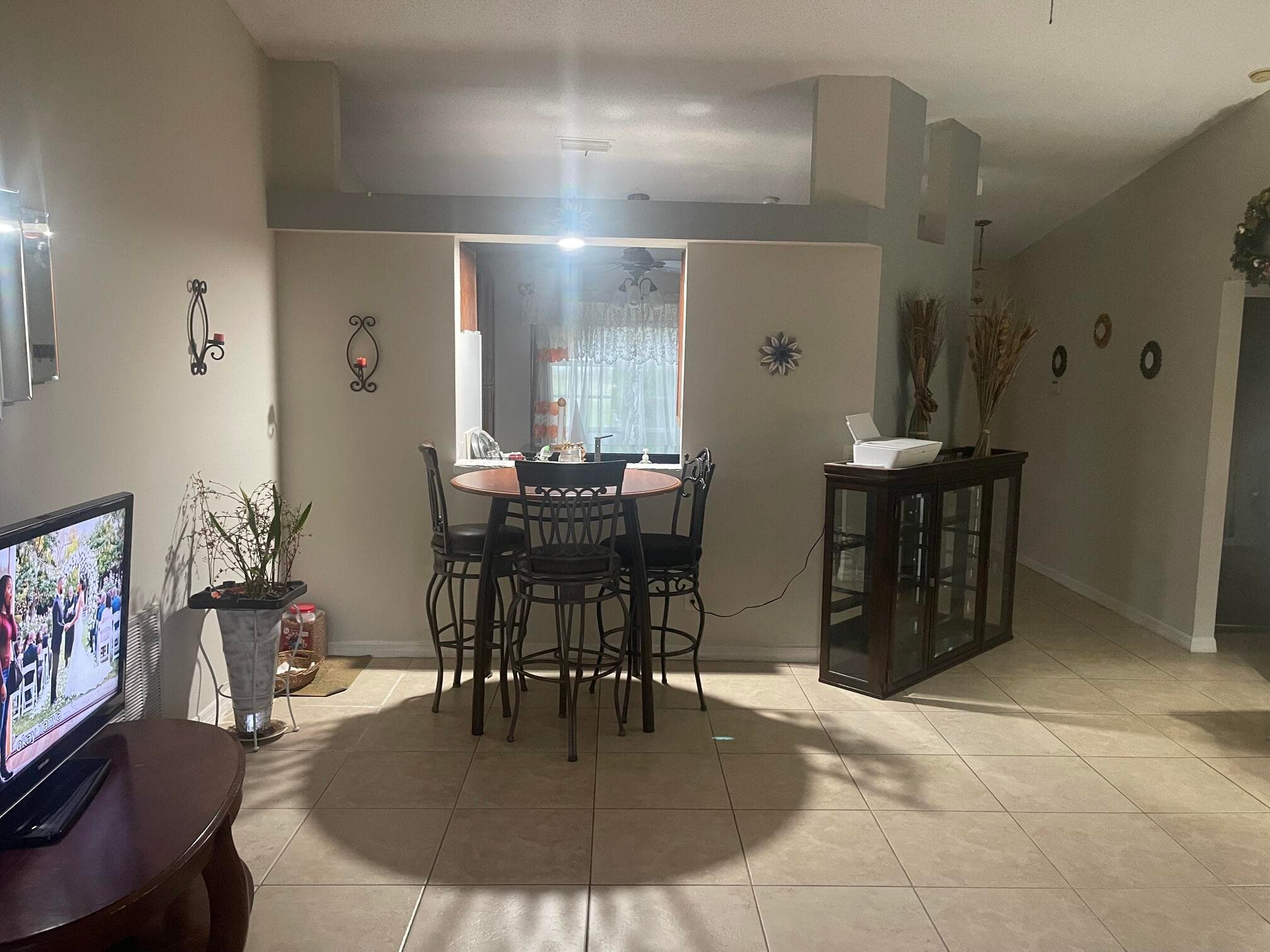 3968 Jupiter Boulevard SE, Palm Bay, FL 32909 — photo 4 of 19