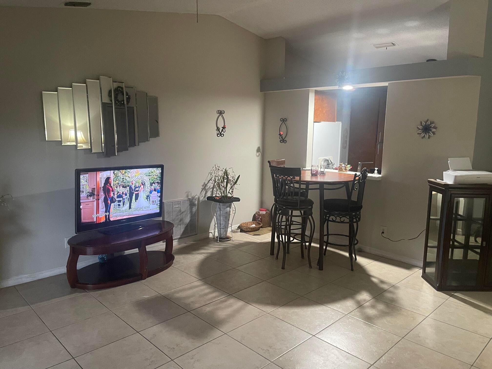 3968 Jupiter Boulevard SE, Palm Bay, FL 32909 — photo 5 of 19