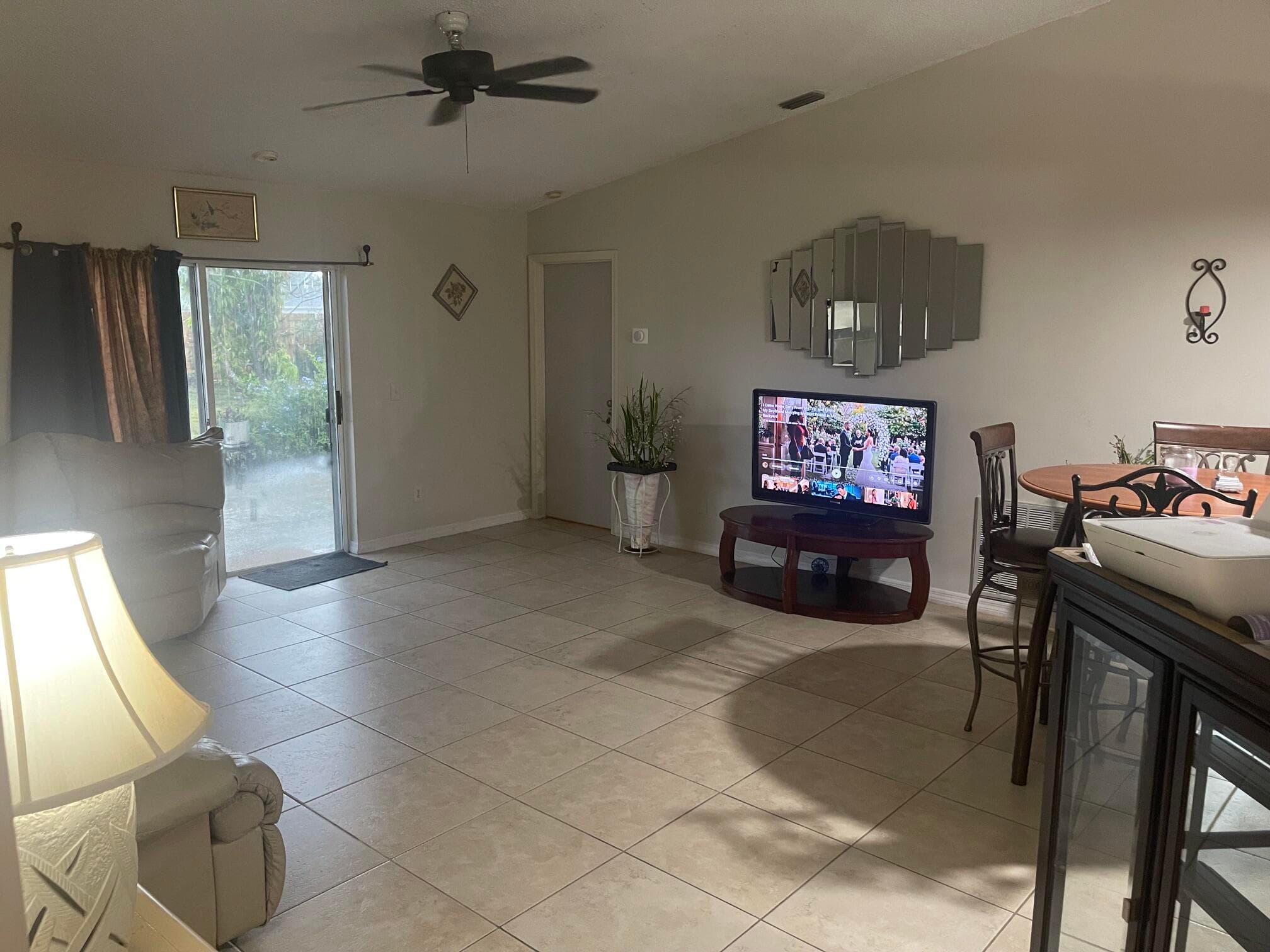 3968 Jupiter Boulevard SE, Palm Bay, FL 32909 — photo 6 of 19